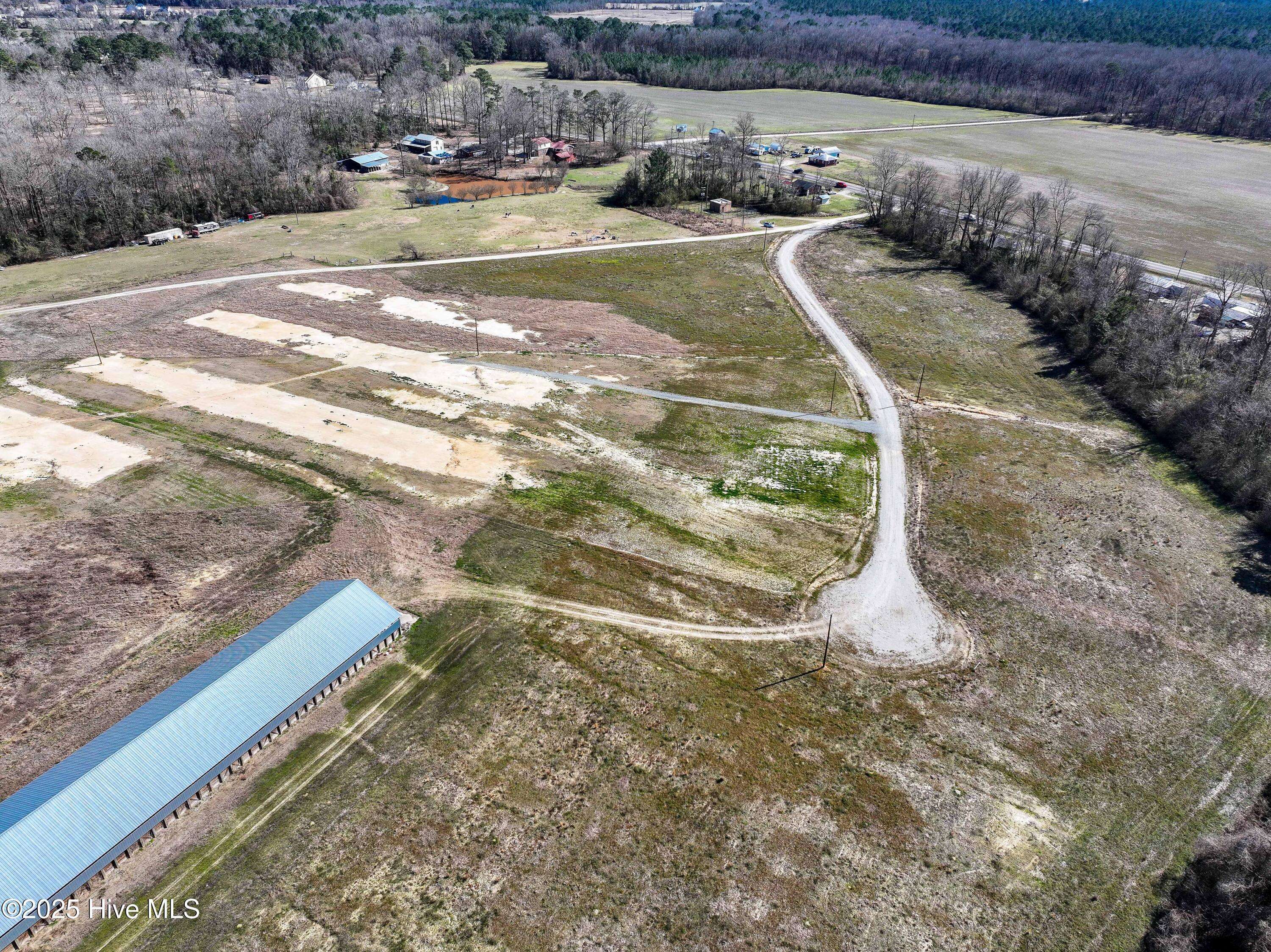 Richlands, NC 28574,118 Peewee Murphy LN