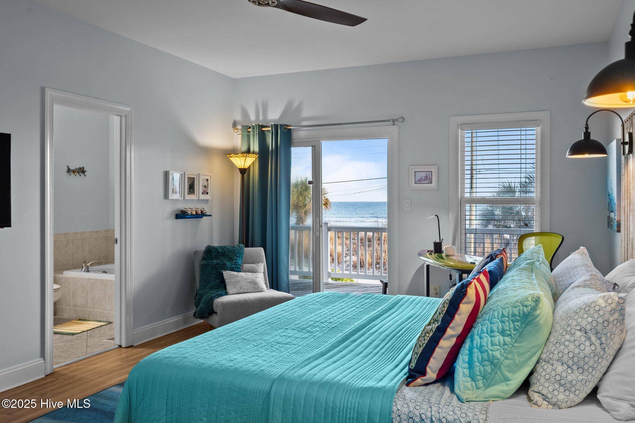 Surf City, NC 28445,2015 N Shore DR #B