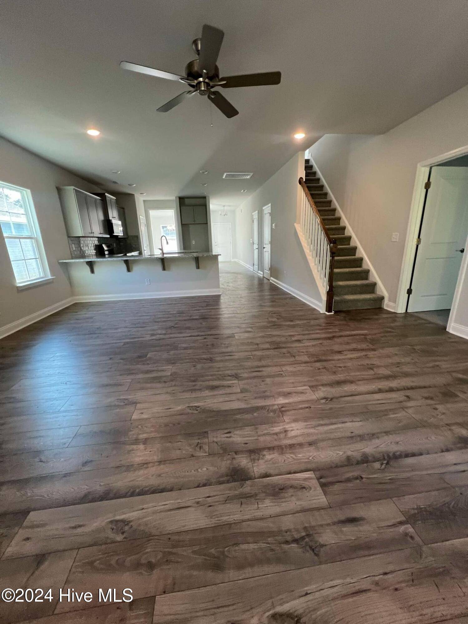 Richlands, NC 28574,722 Greenwich PL