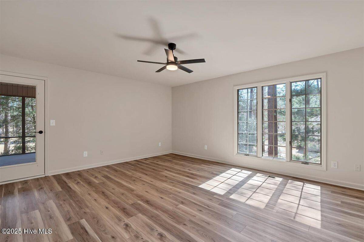 West End, NC 27376,111 Forest Square LN
