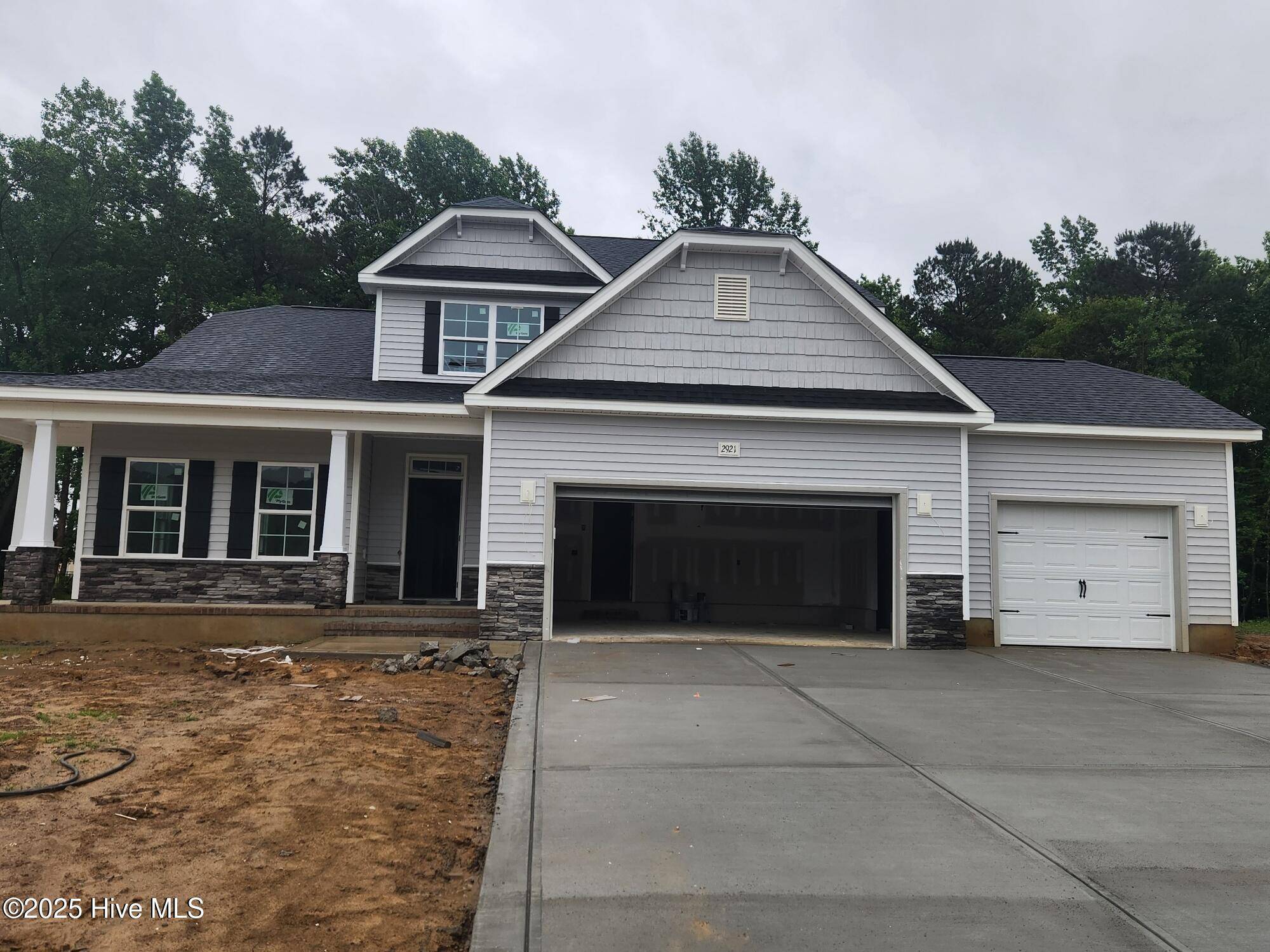 Grimesland, NC 27837,2921 Tucker Hill DR