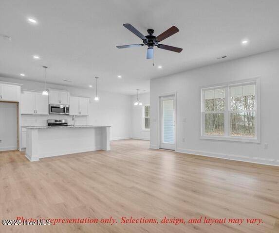 Carthage, NC 28327,820 Ave Of The Carolinas