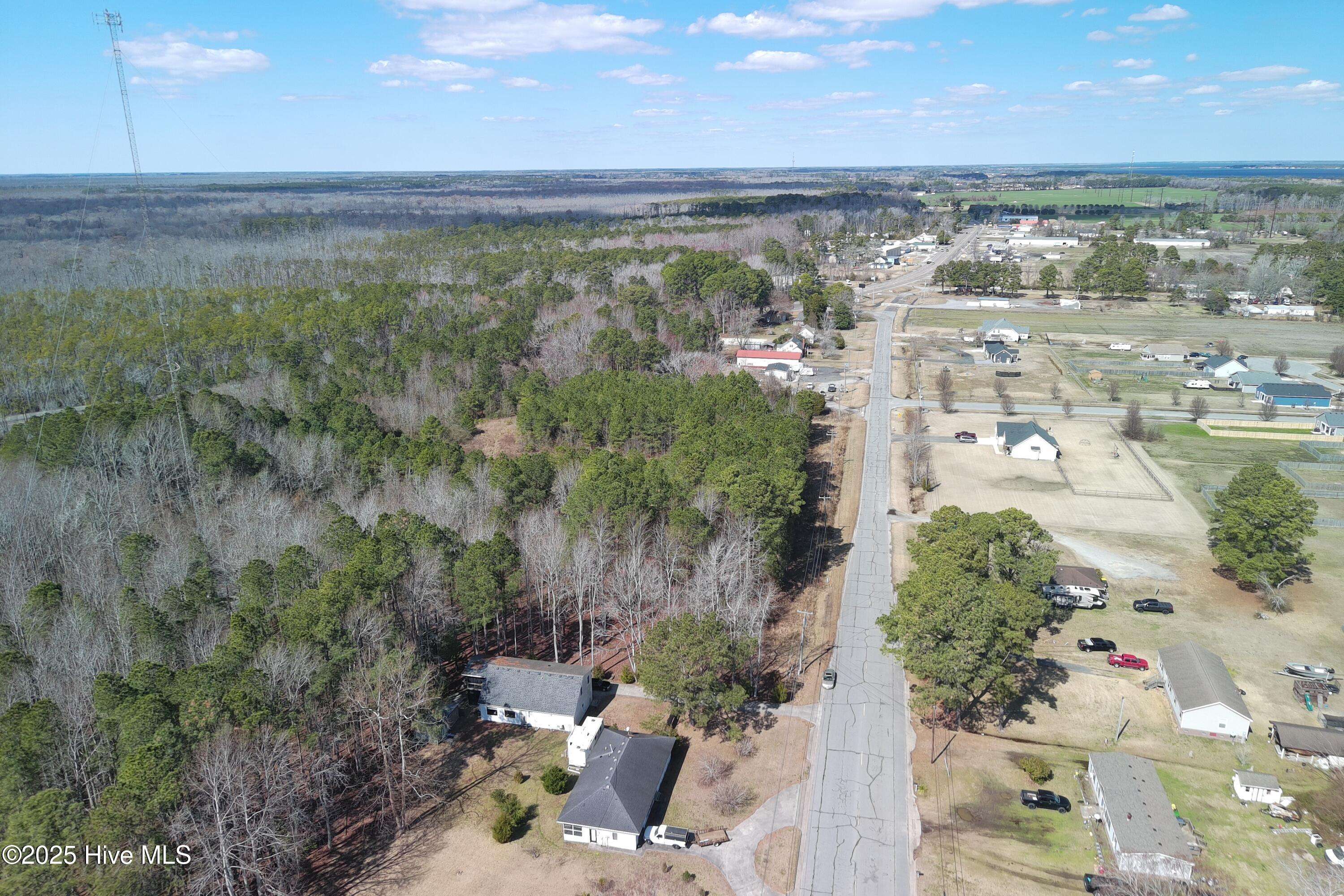 Coinjock, NC 27923,138 Worth Guard RD