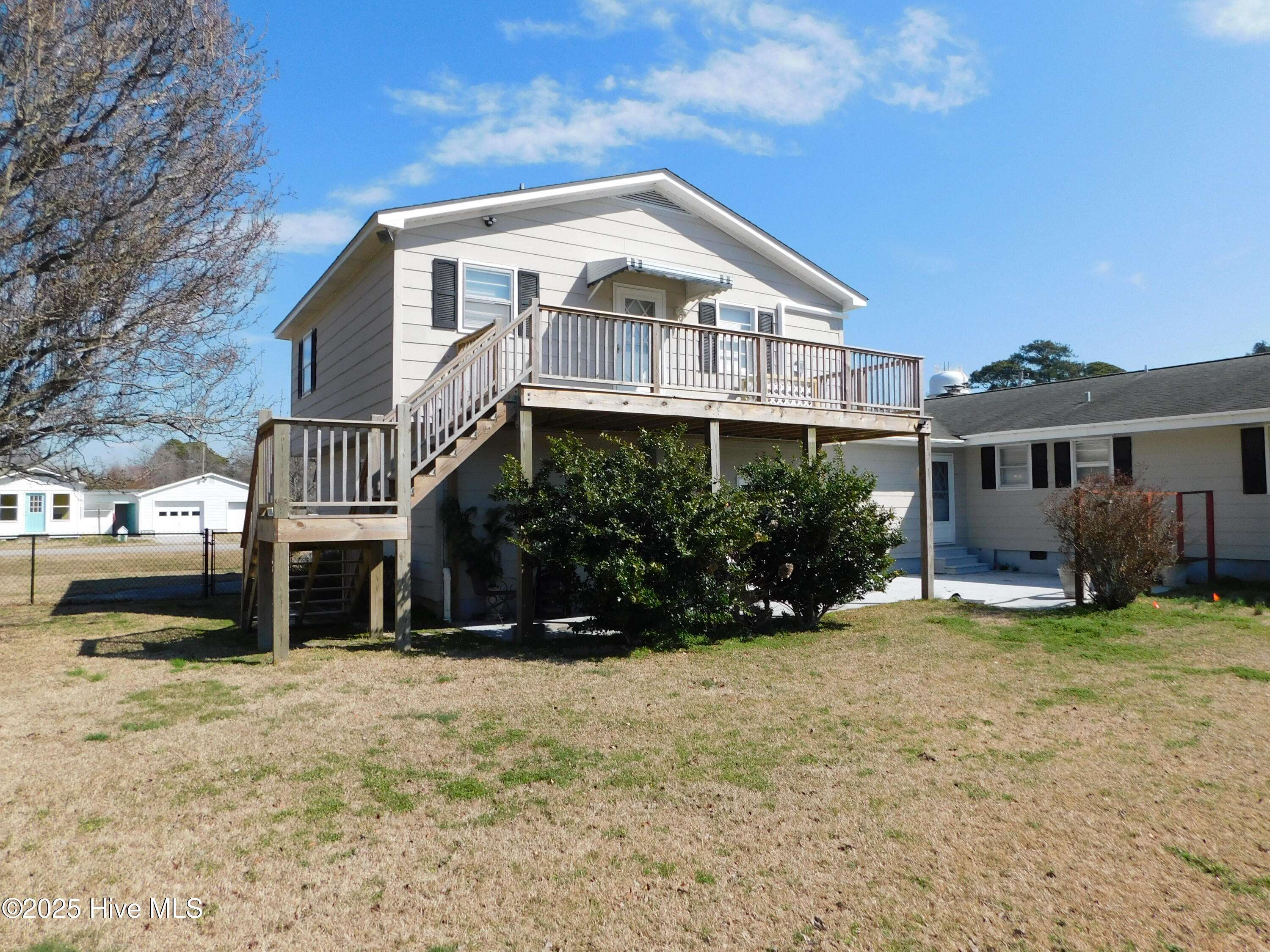 Beaufort, NC 28516,311 Mcdaniel DR