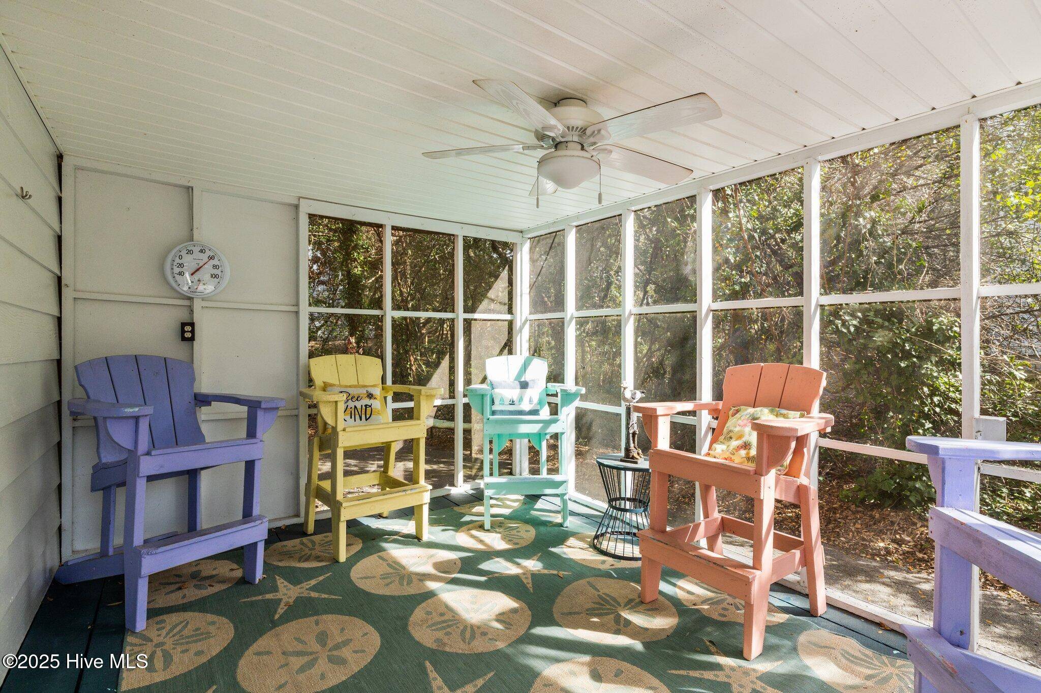 Emerald Isle, NC 28594,108 Live Oak ST