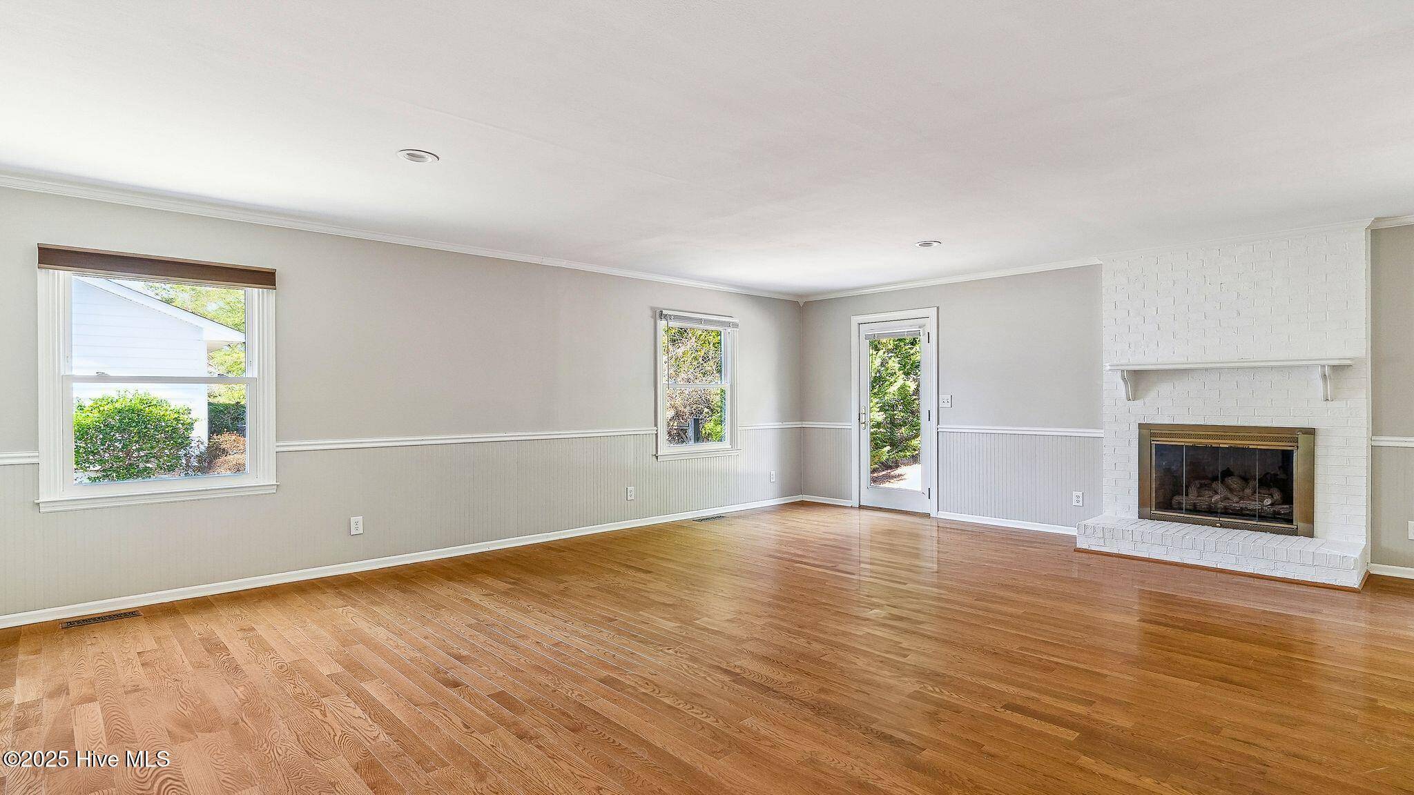 Pinehurst, NC 28374,1145 Morganton RD