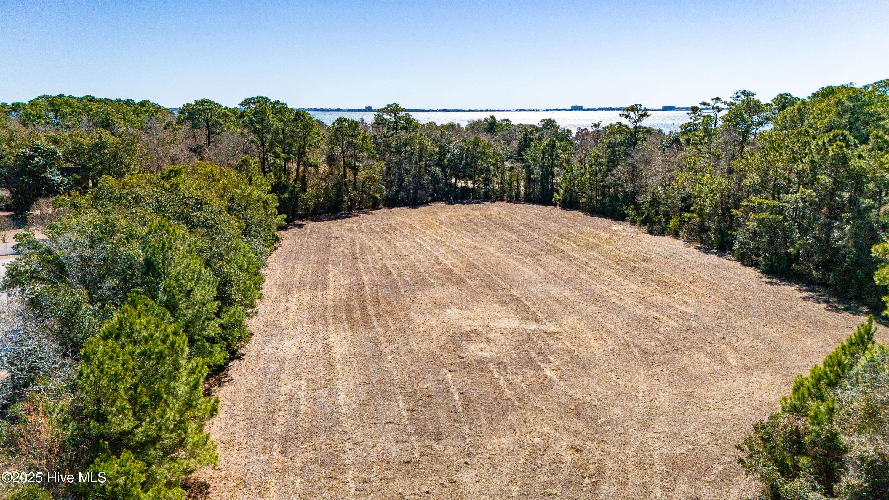 Newport, NC 28570,1559 Nc-24