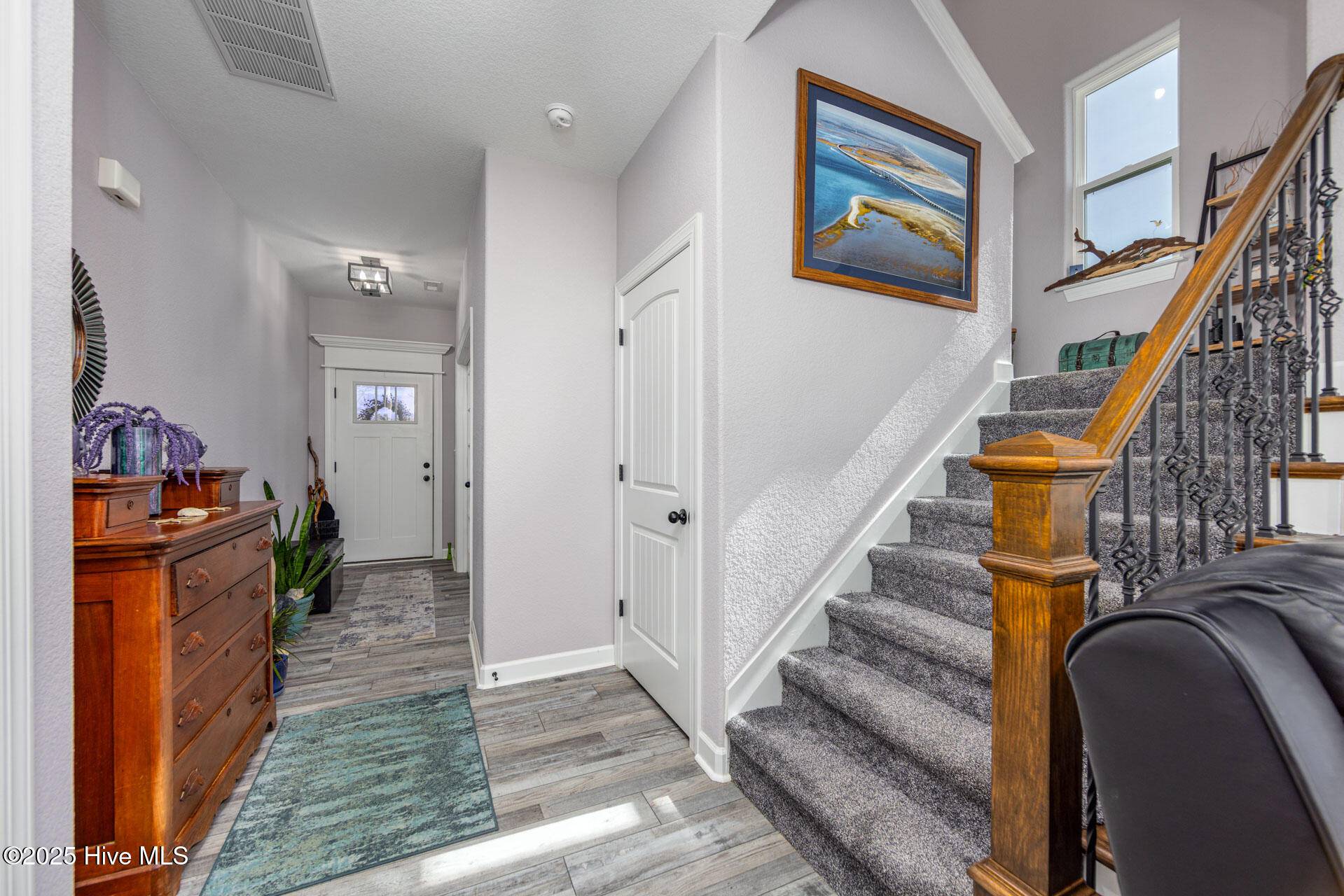 Elizabeth City, NC 27909,456 Pointe Vista DR