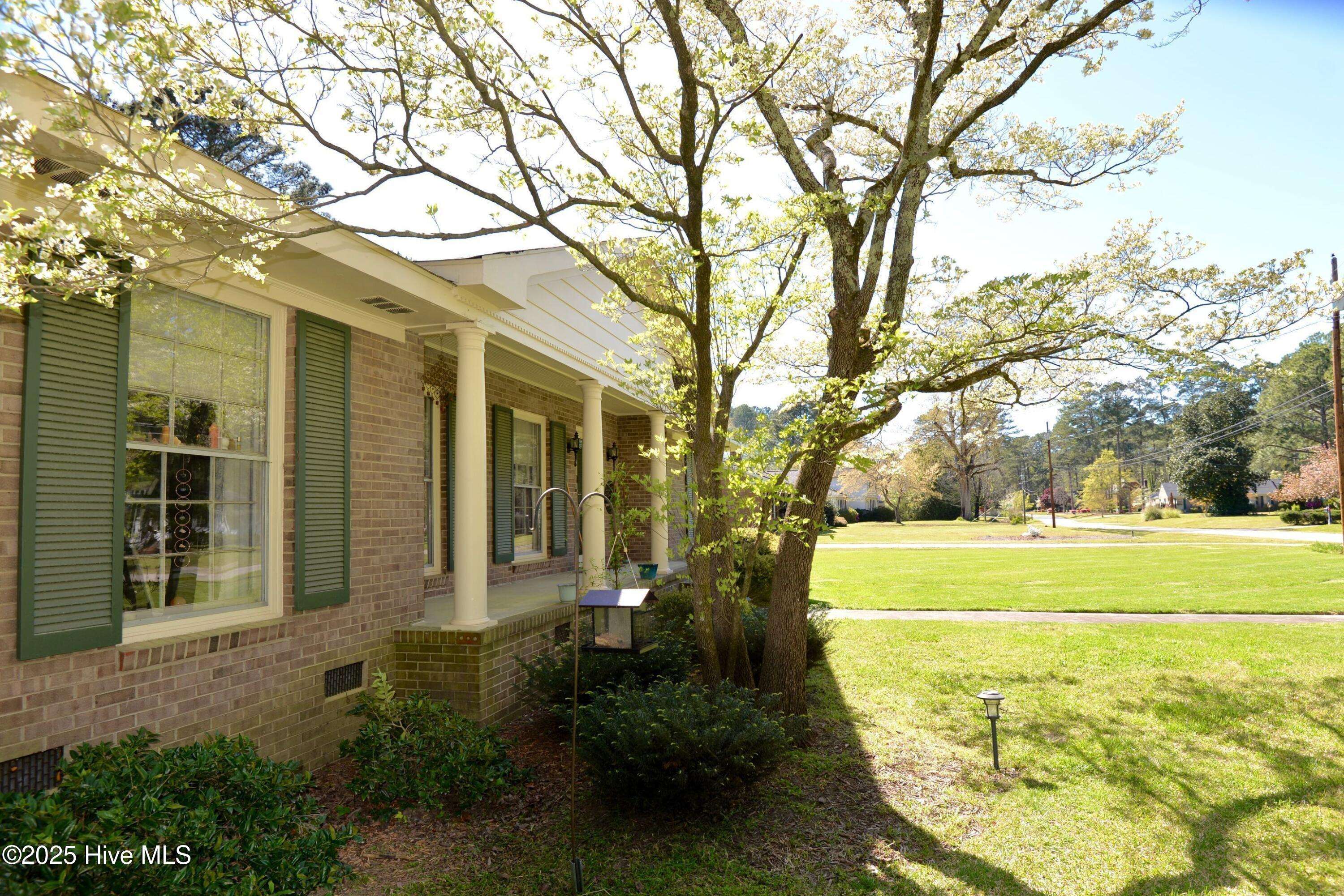 Rocky Mount, NC 27804,3713 Winchester RD