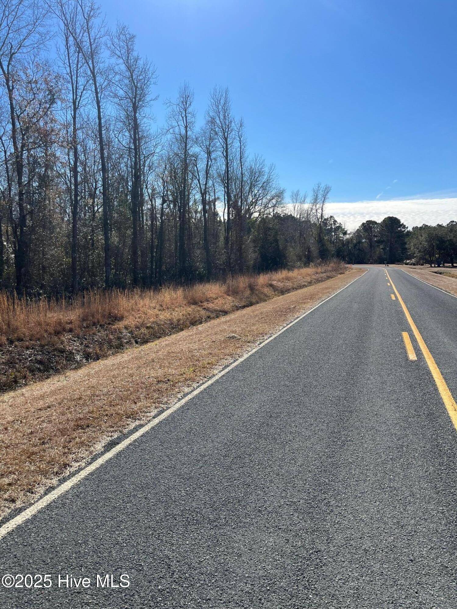 Council, NC 28434,4.2 Acres Figure 9 RD