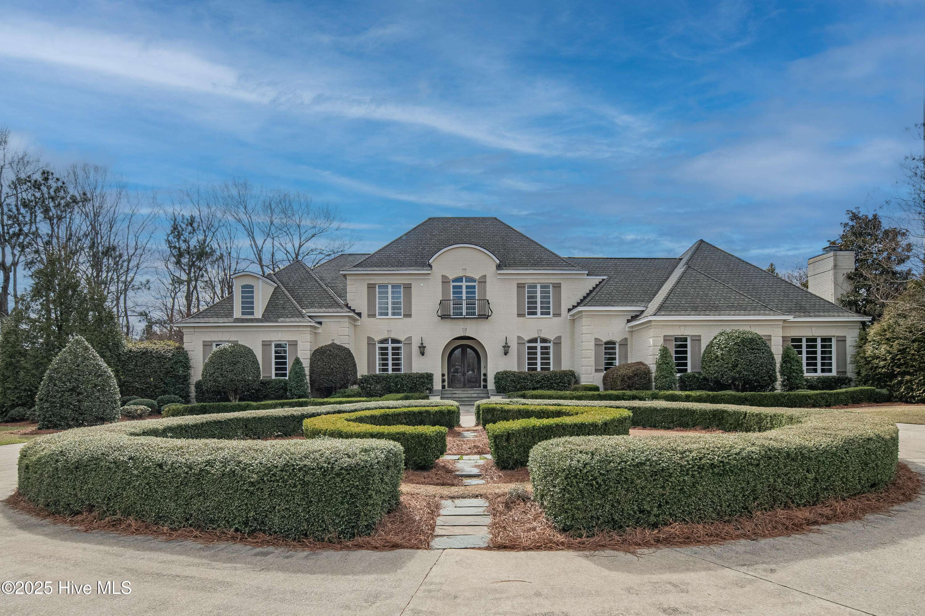 Greenville, NC 27834,3102 Merriewood LN