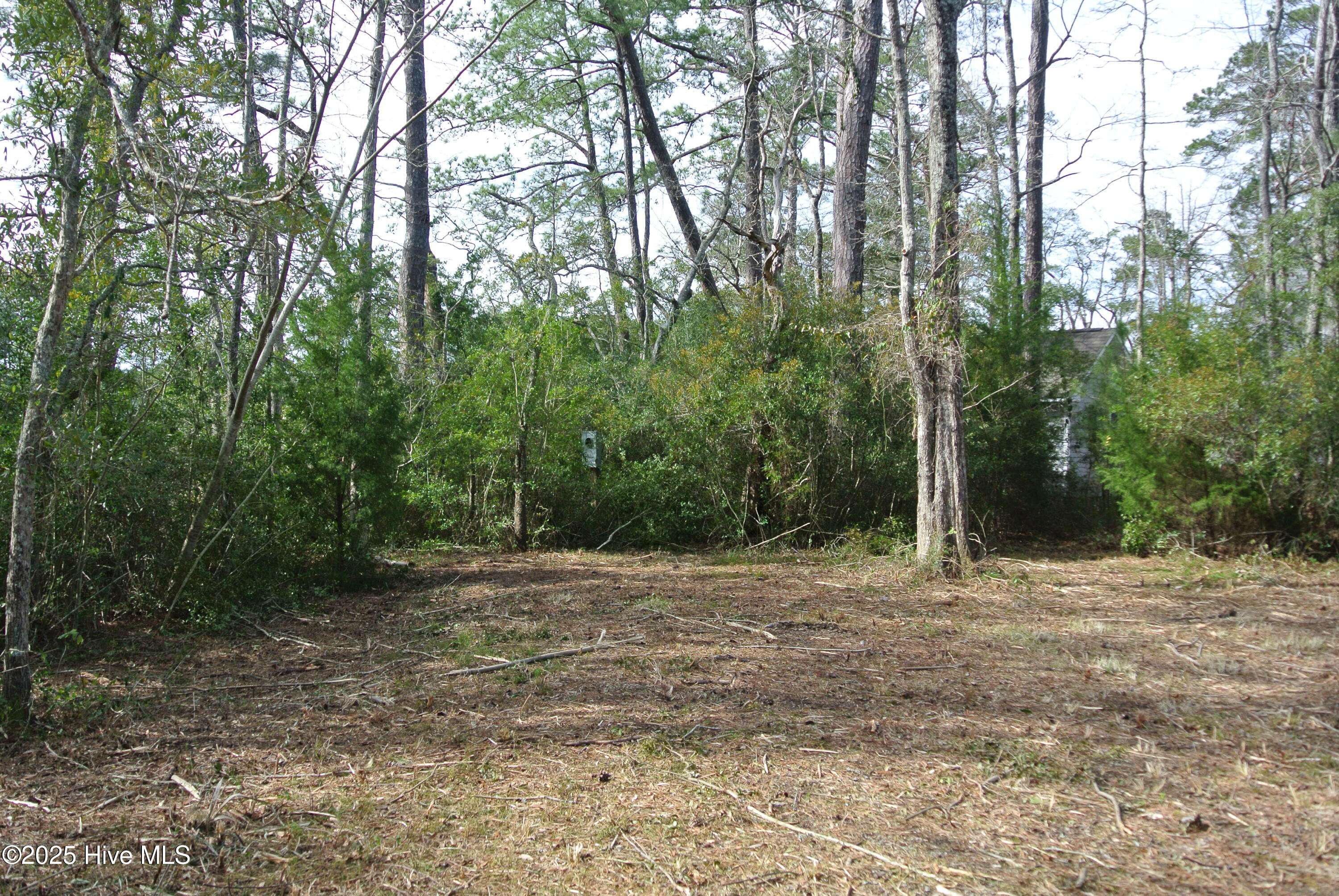 Beaufort, NC 28516,252 Jonaquins DR
