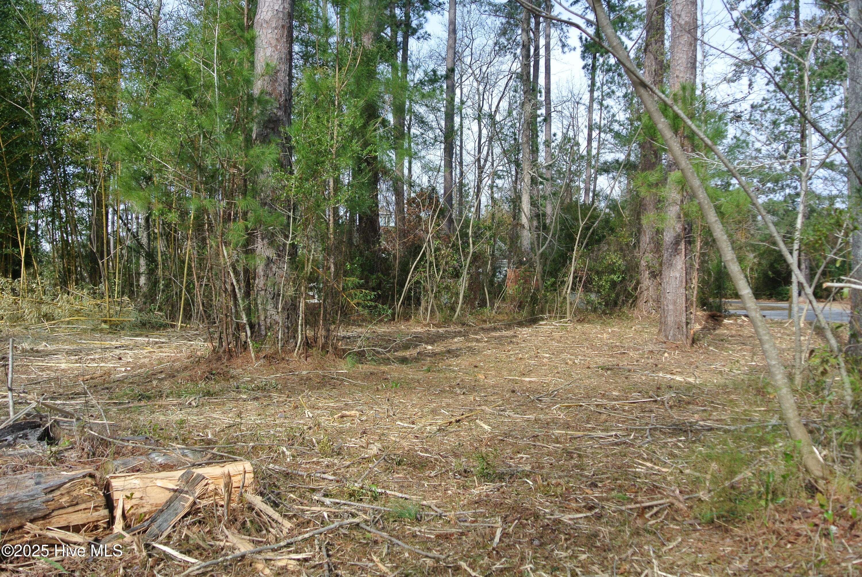 Beaufort, NC 28516,252 Jonaquins DR