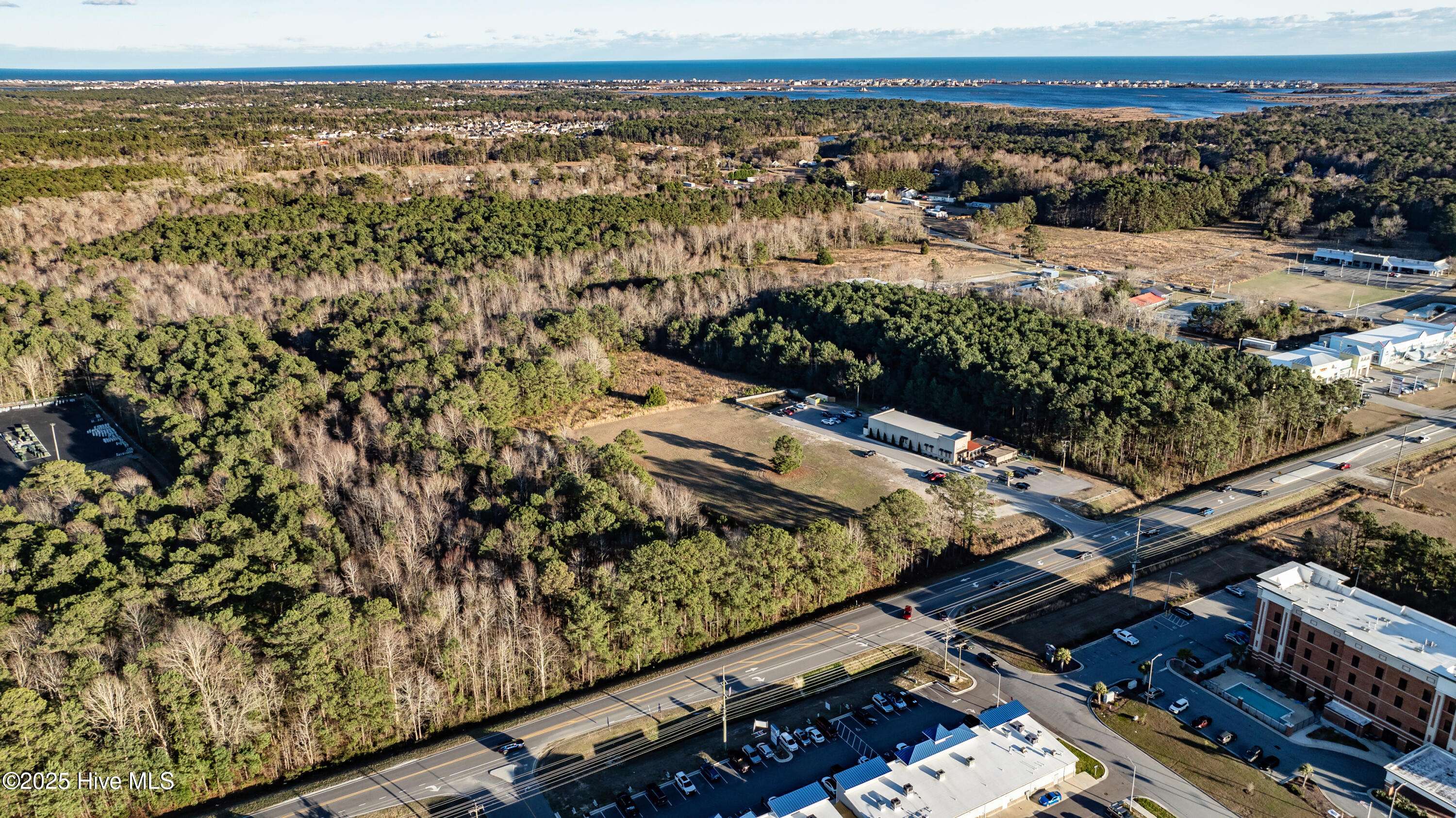 Sneads Ferry, NC 28460,7 Nc Highway 210