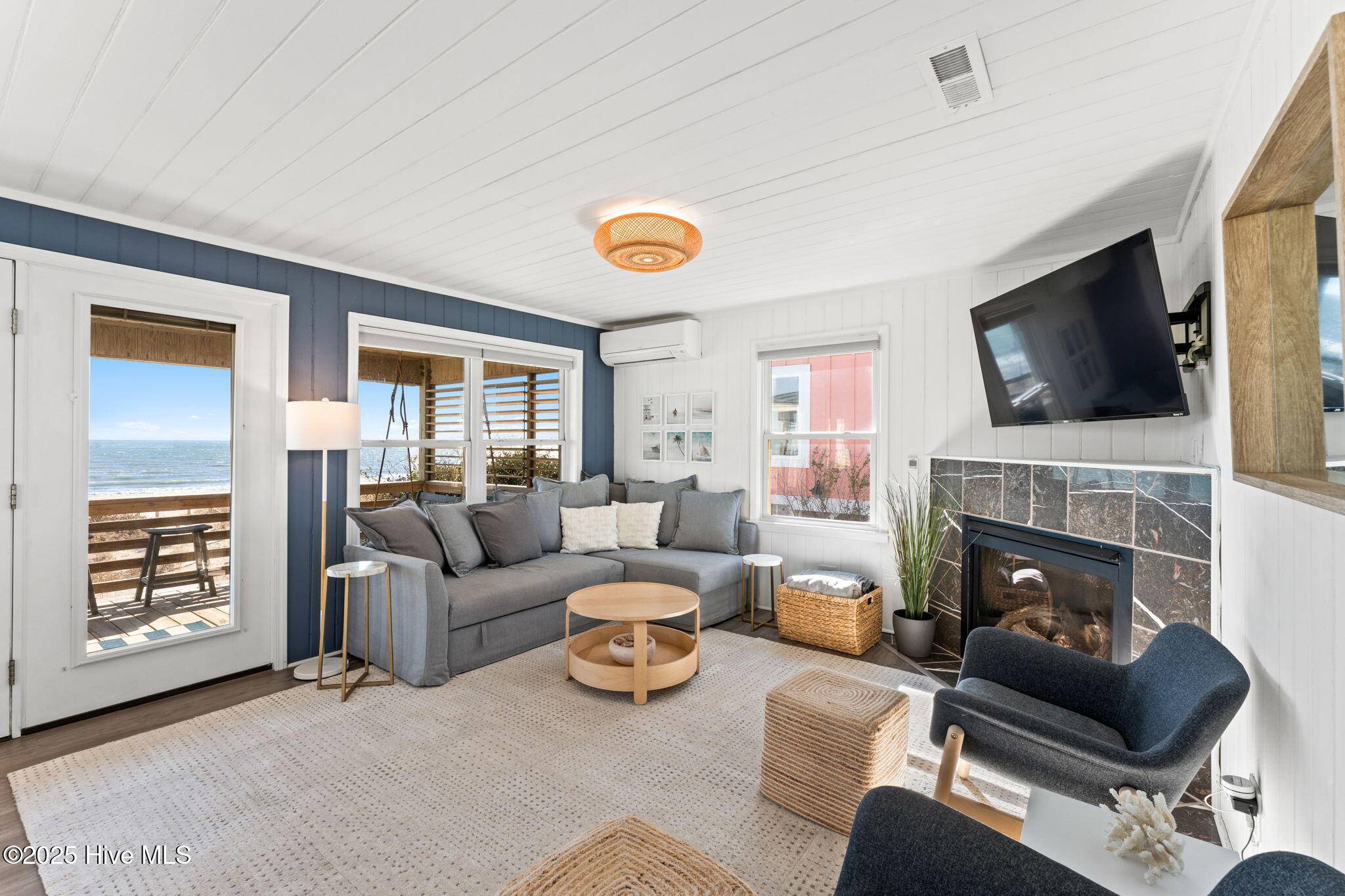 Oak Island, NC 28465,4523 W Beach DR