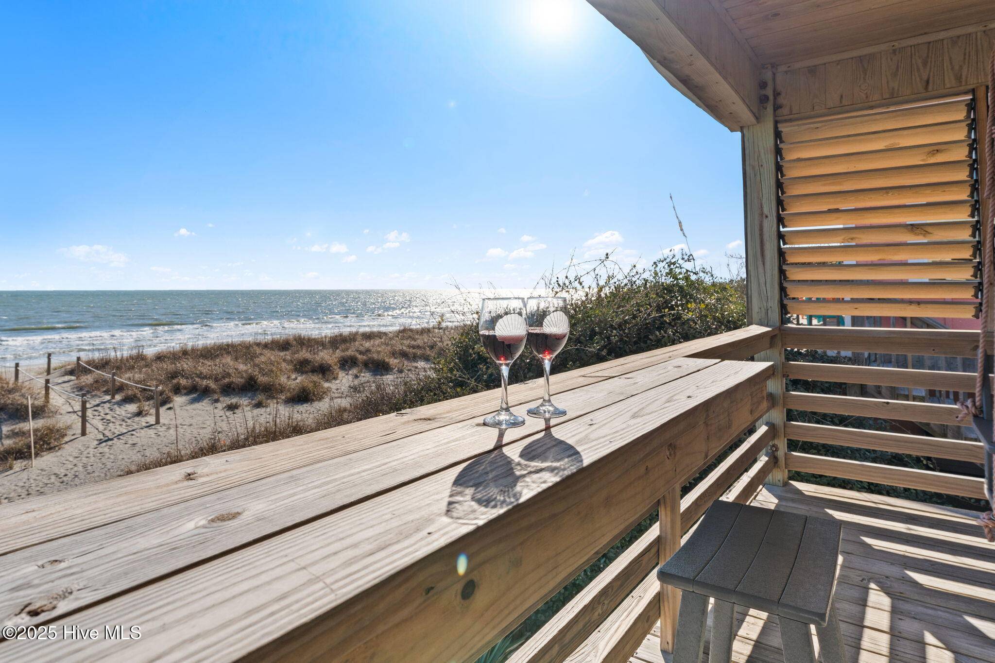 Oak Island, NC 28465,4523 W Beach DR