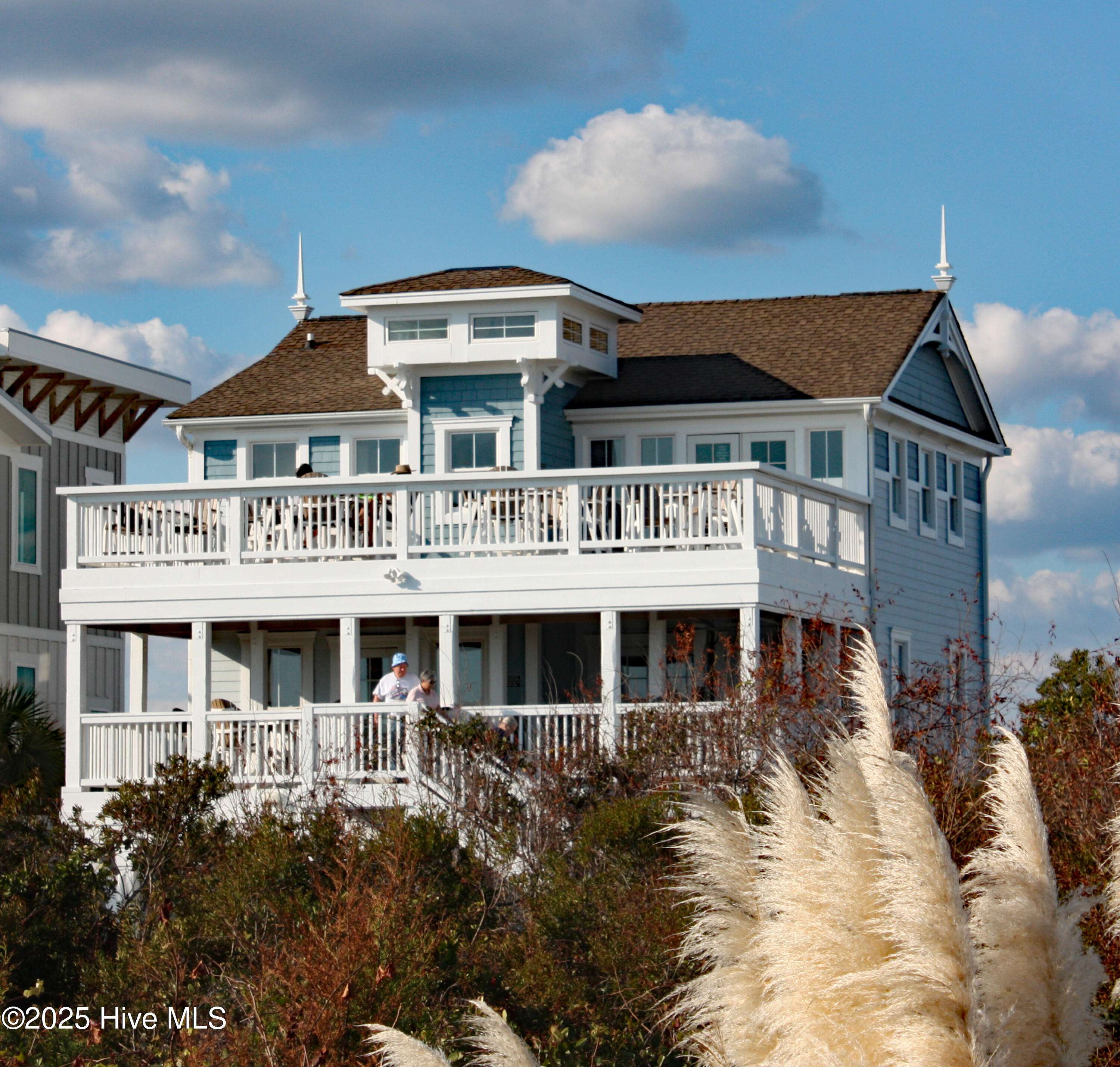 Ocean Isle Beach, NC 28469,6234 Castlebrook WAY SW