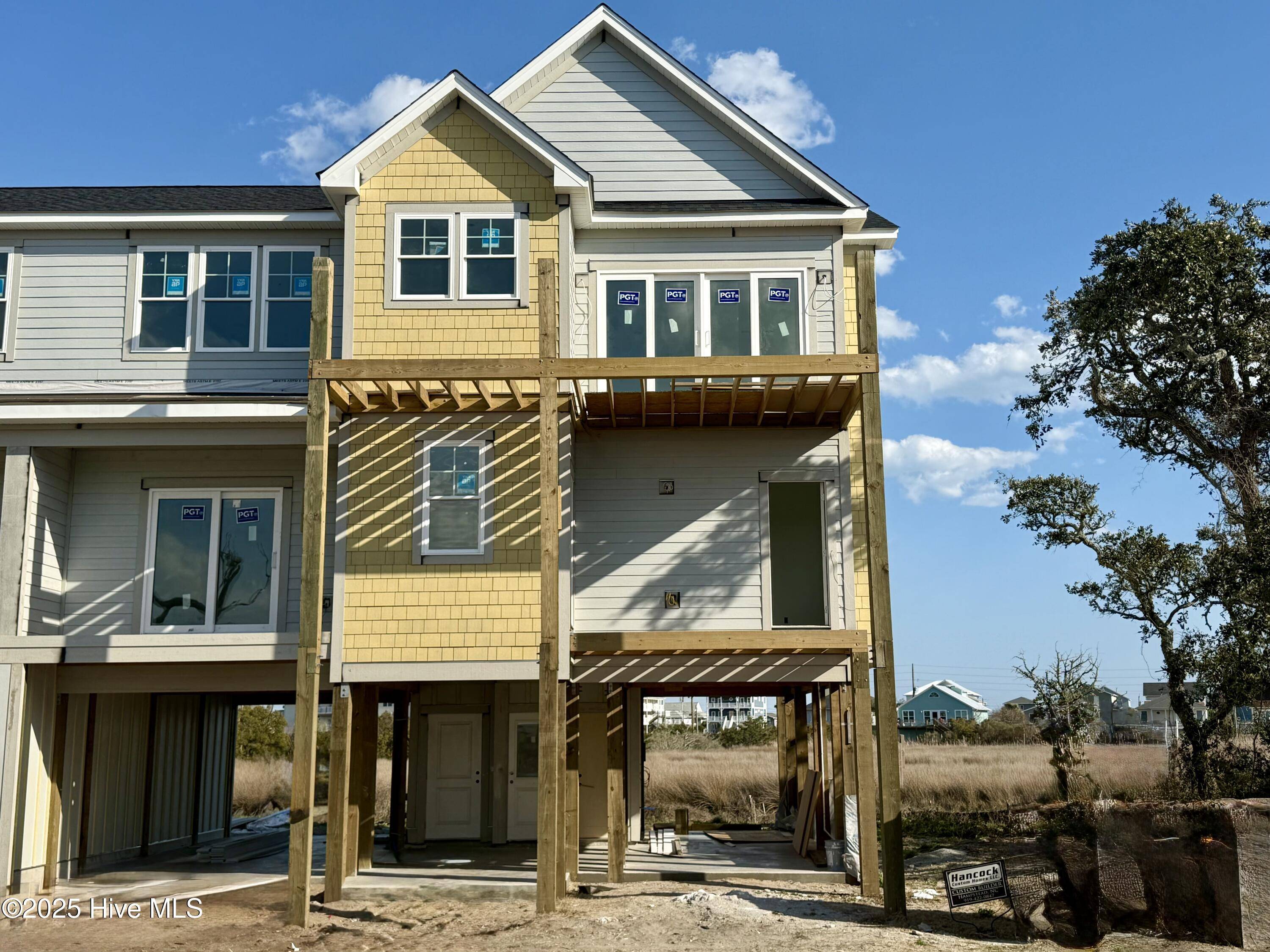 Surf City, NC 28445,106 S Boca Bay LN #A