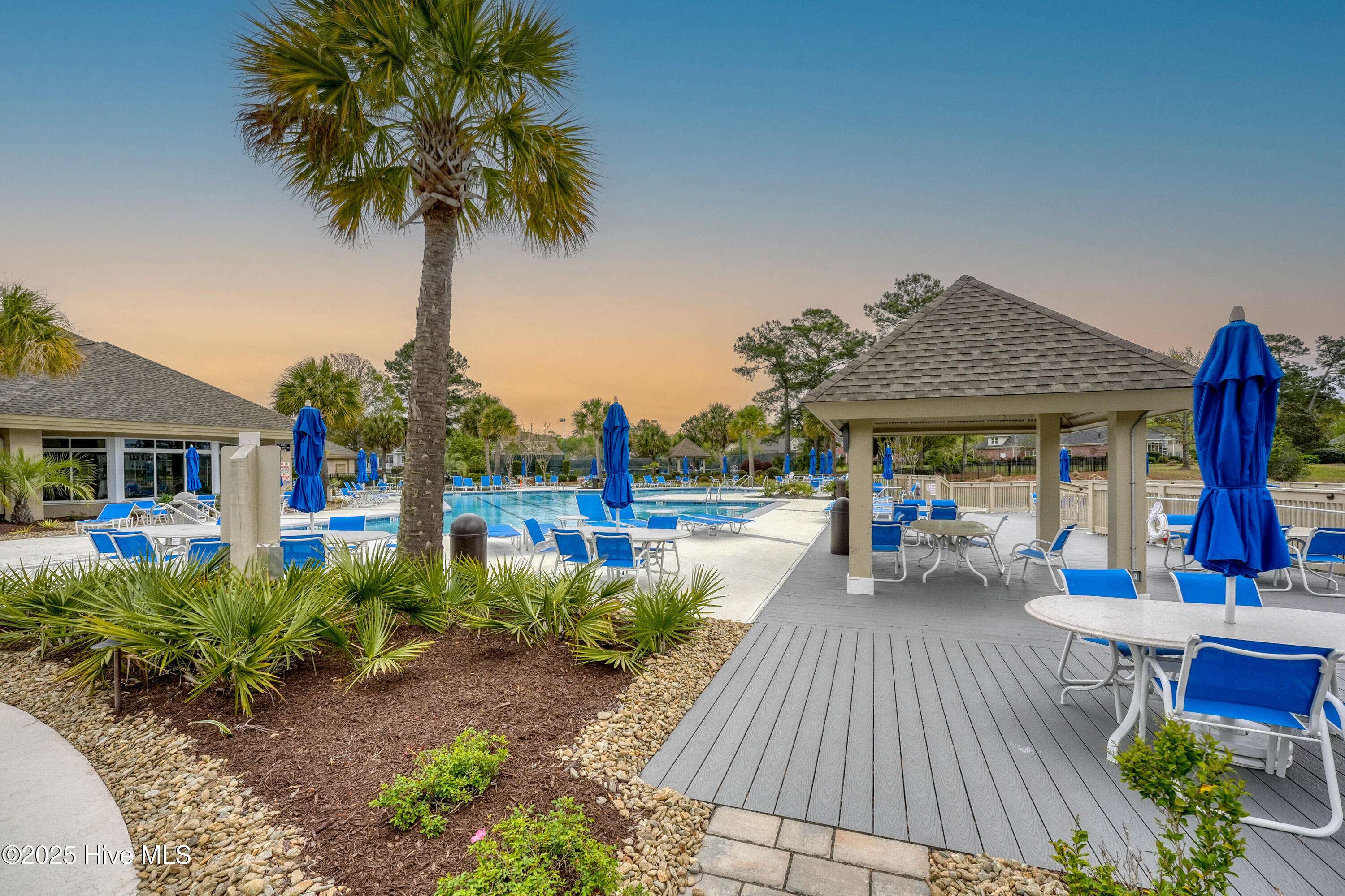 Ocean Isle Beach, NC 28469,6350 Castlebrook WAY SW