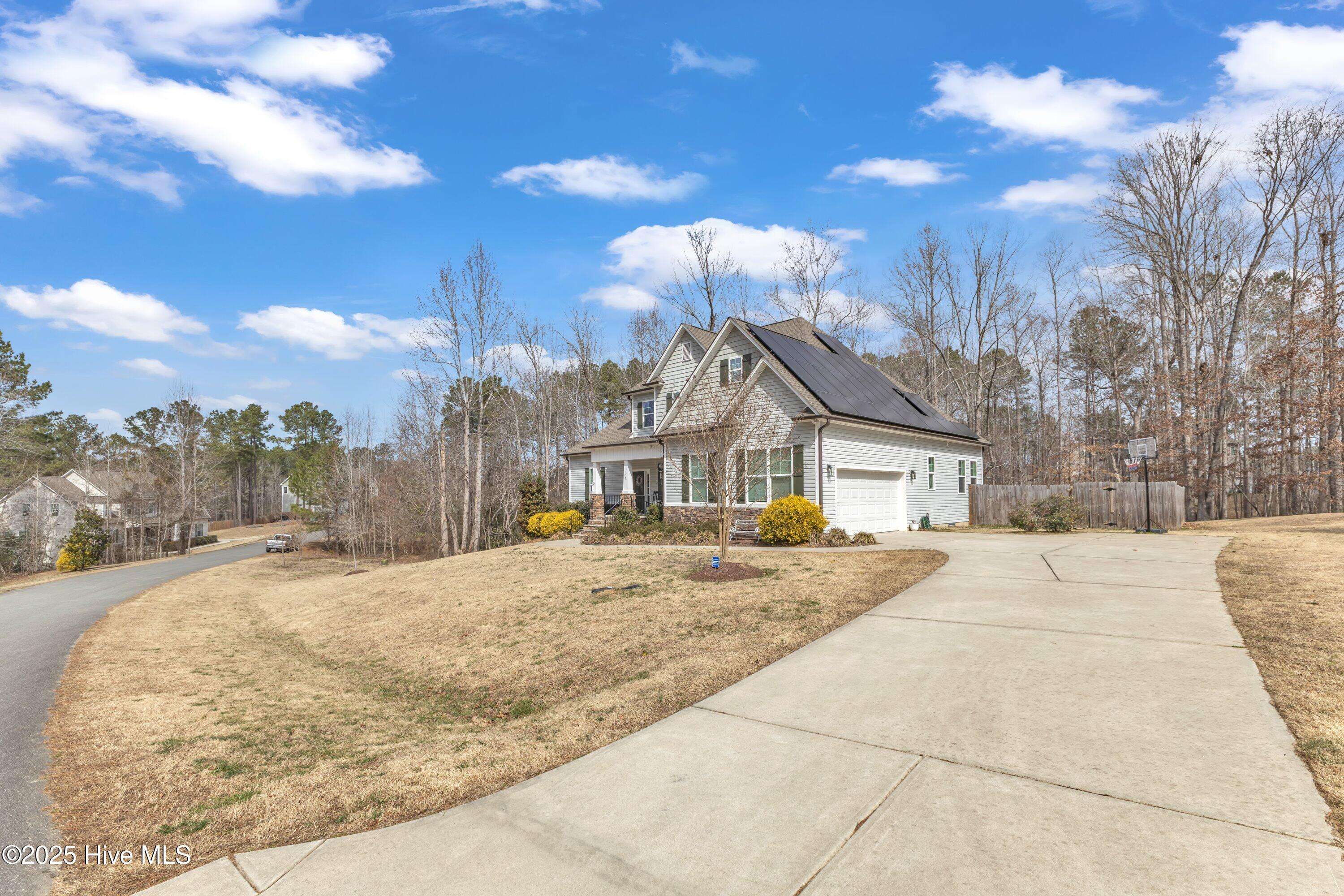 Clayton, NC 27527,330 Bridgeport CIR