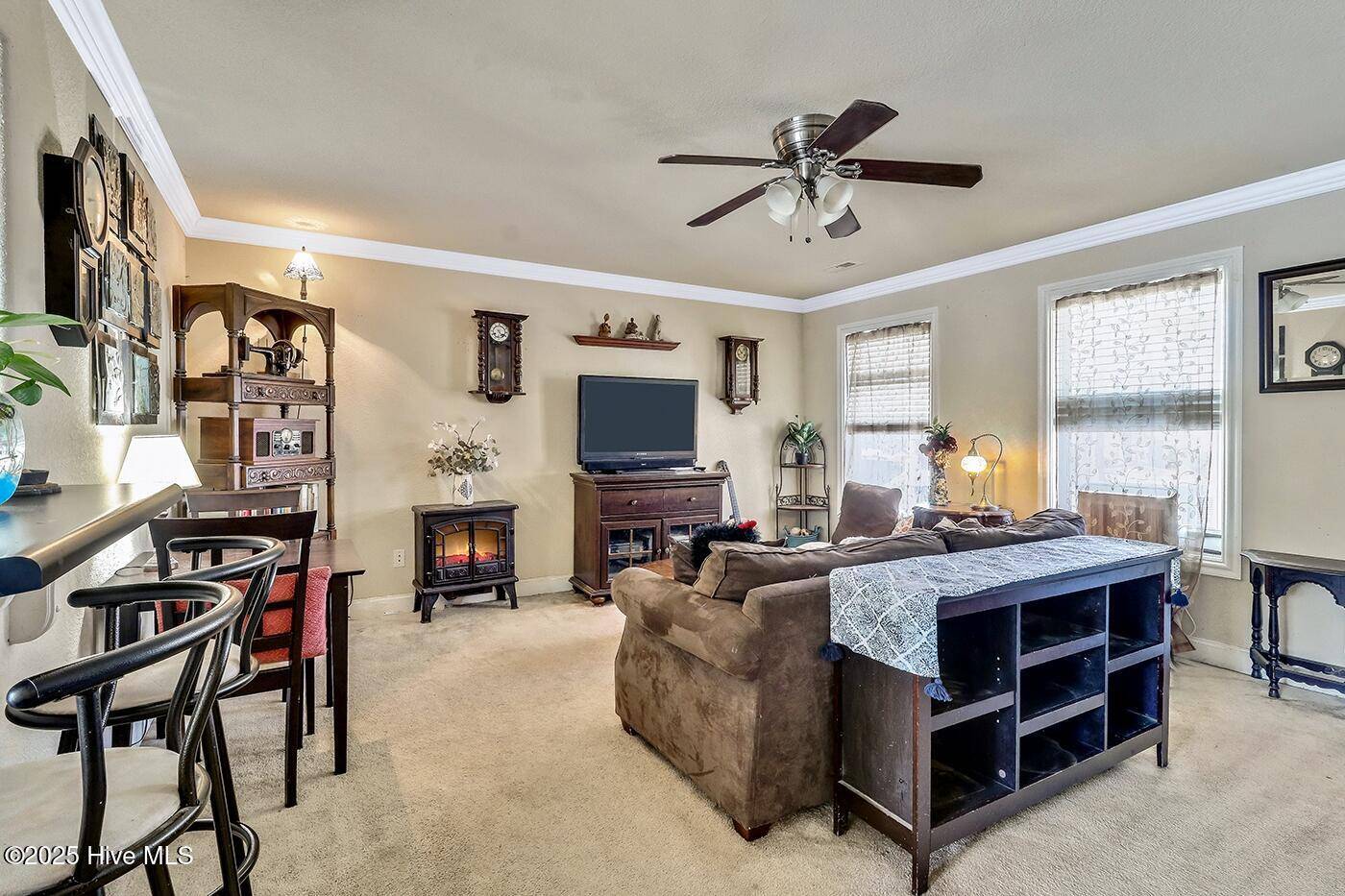 Moyock, NC 27958,121 Willow DR