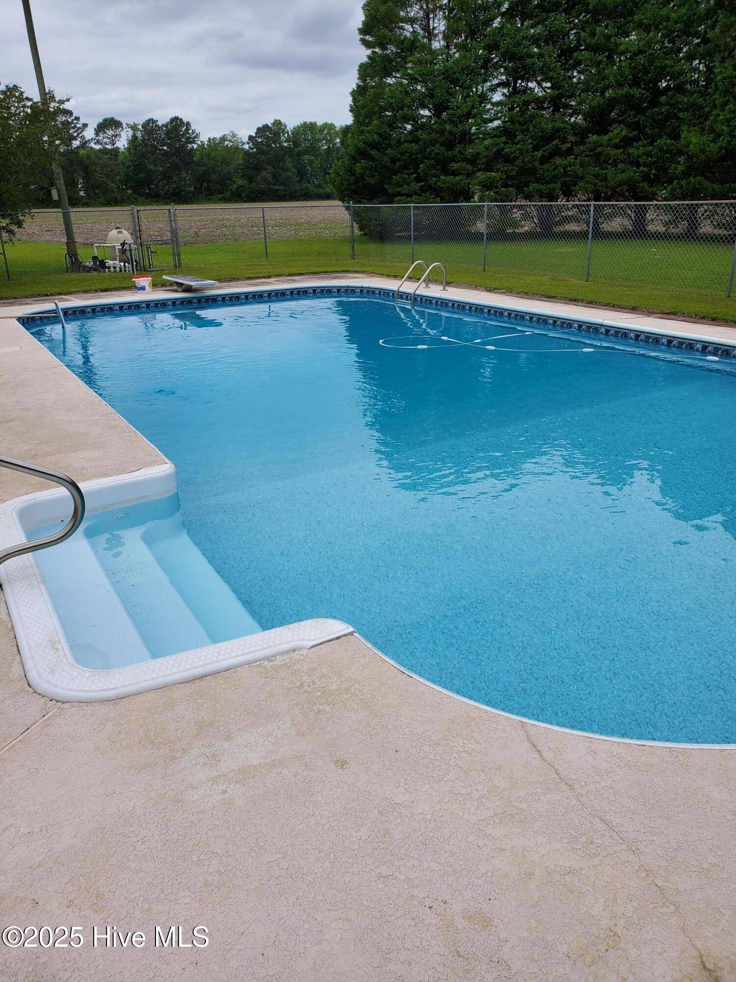 New Bern, NC 28560,301 Wehoe RD