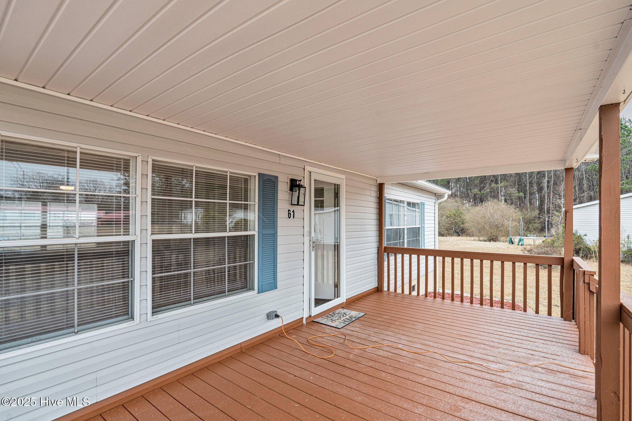 Lillington, NC 27546,61 Greenhouse CT