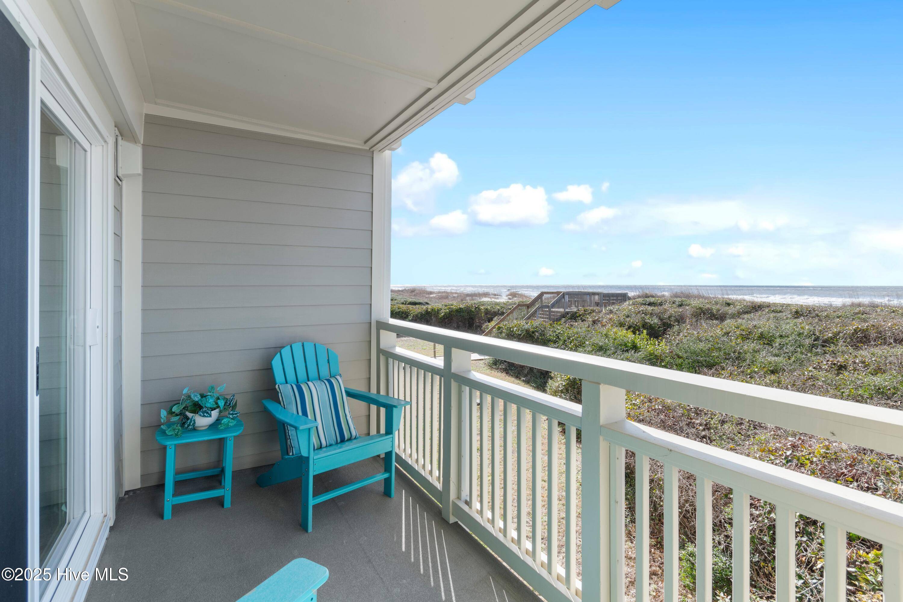 Oak Island, NC 28465,1000 Caswell Beach RD #Apt 1007