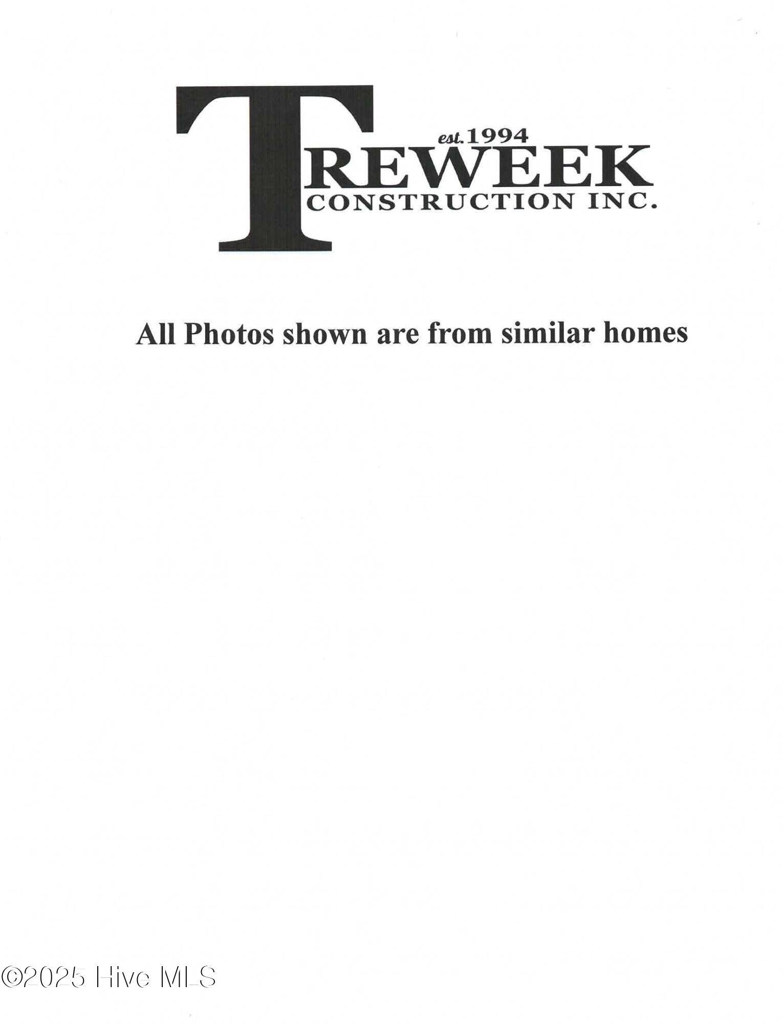 New Bern, NC 28560,904 Nautilus CT