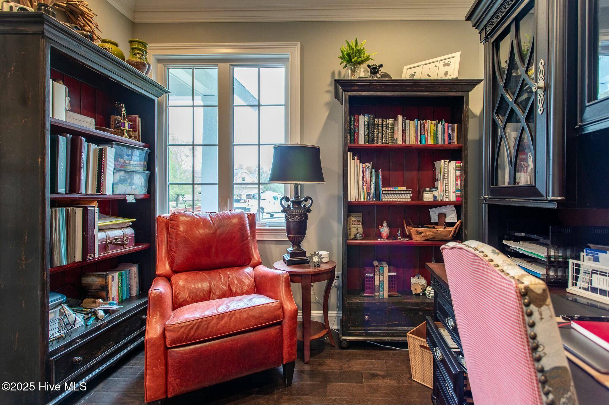 Hertford, NC 27944,168 Highland Pony DR