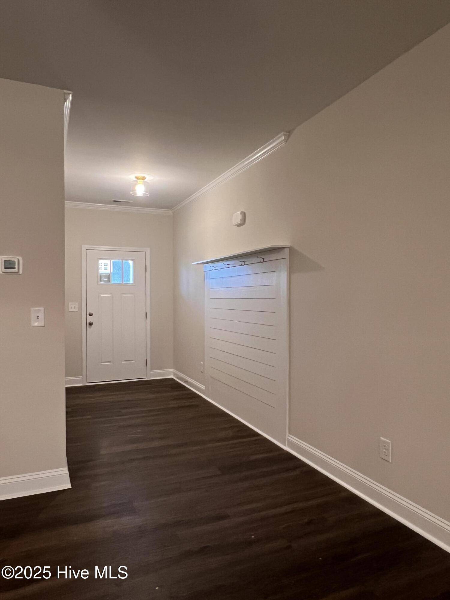 Raeford, NC 28376,218 Sacksonia ST