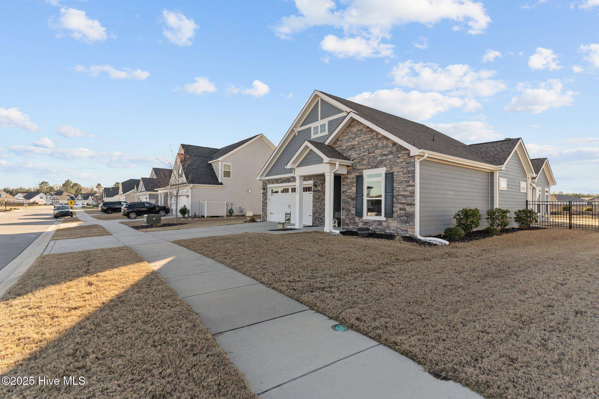 Winnabow, NC 28479,2238 Jasper Forest TRL