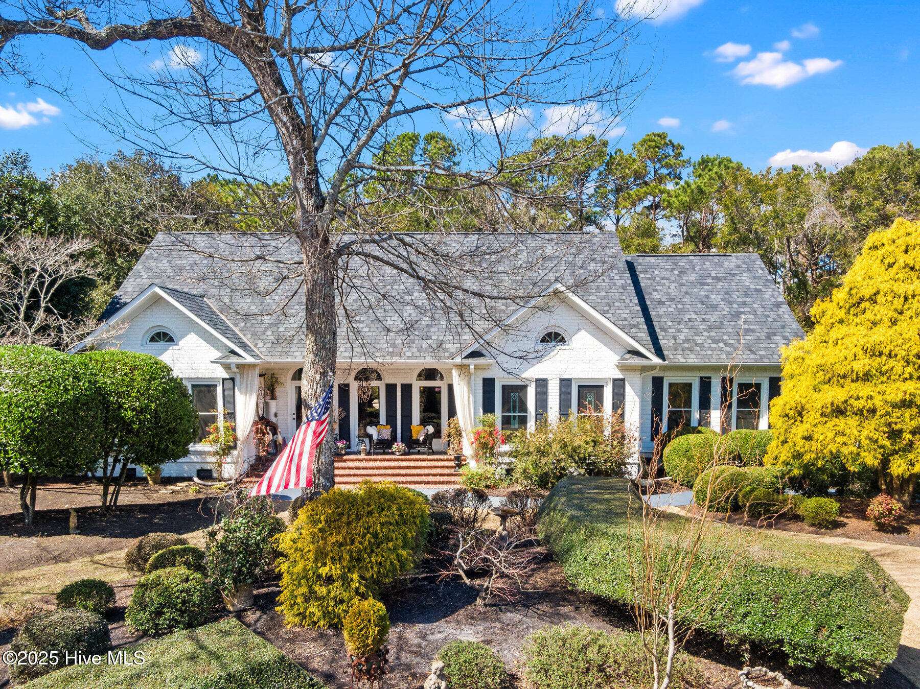 Wilmington, NC 28405,1824 Pembroke Jones DR