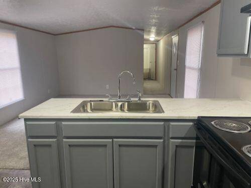 Halifax, NC 27839,137 W Clay DR