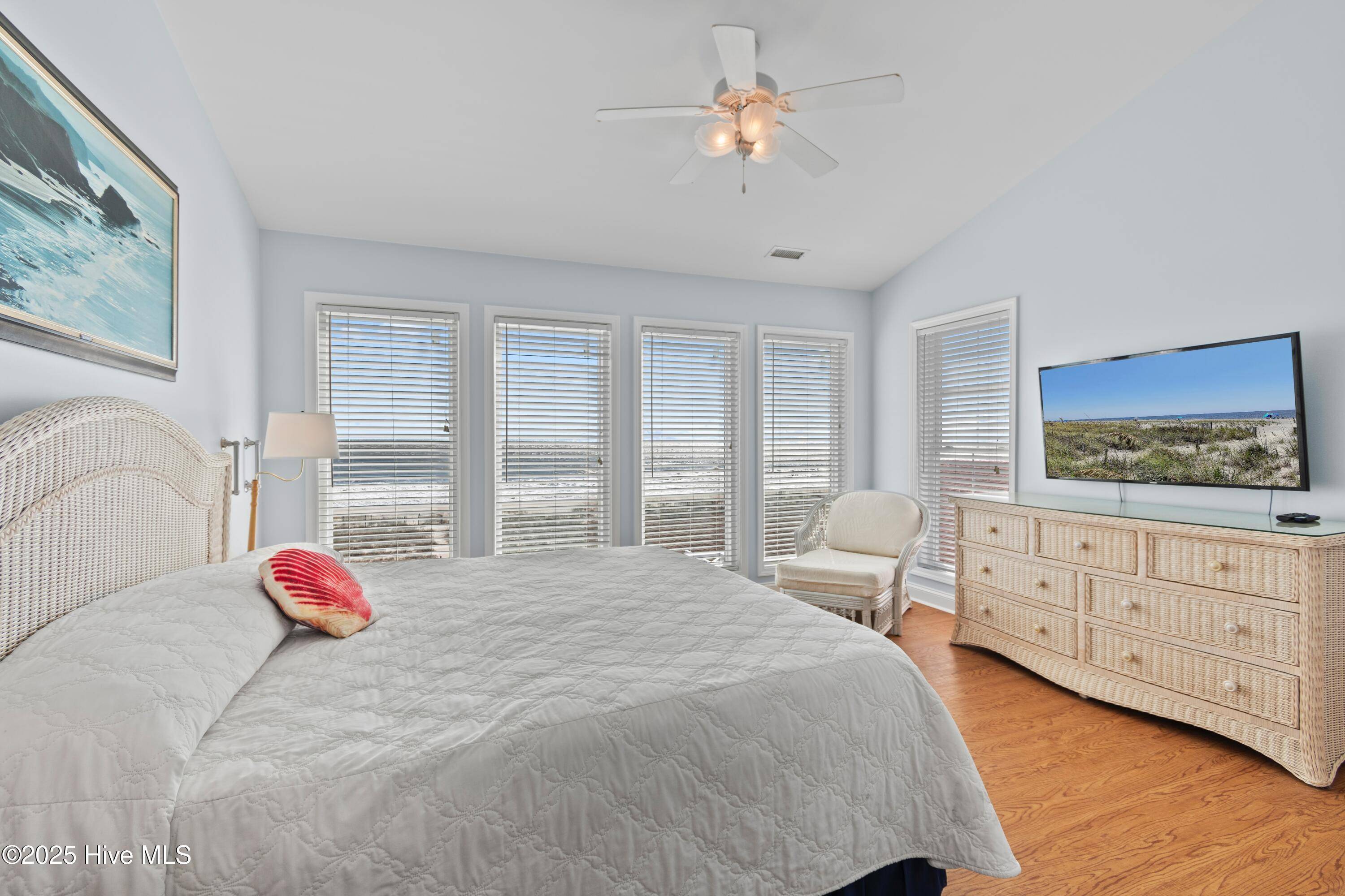 Holden Beach, NC 28462,679 Ocean BLVD W
