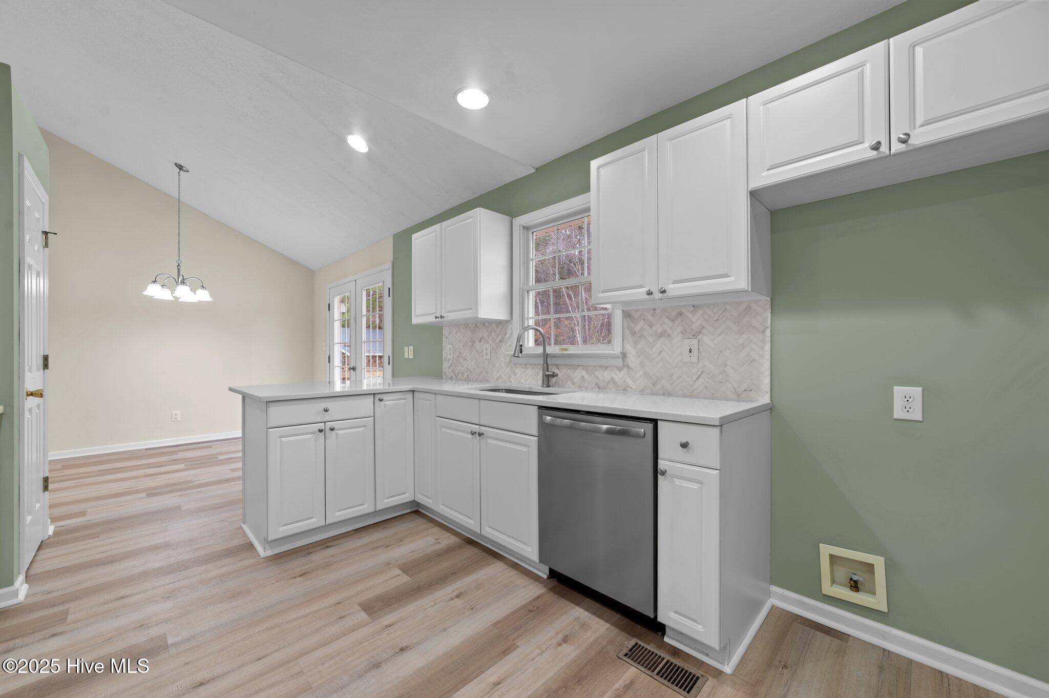 Windsor, NC 27983,106 Pintail DR