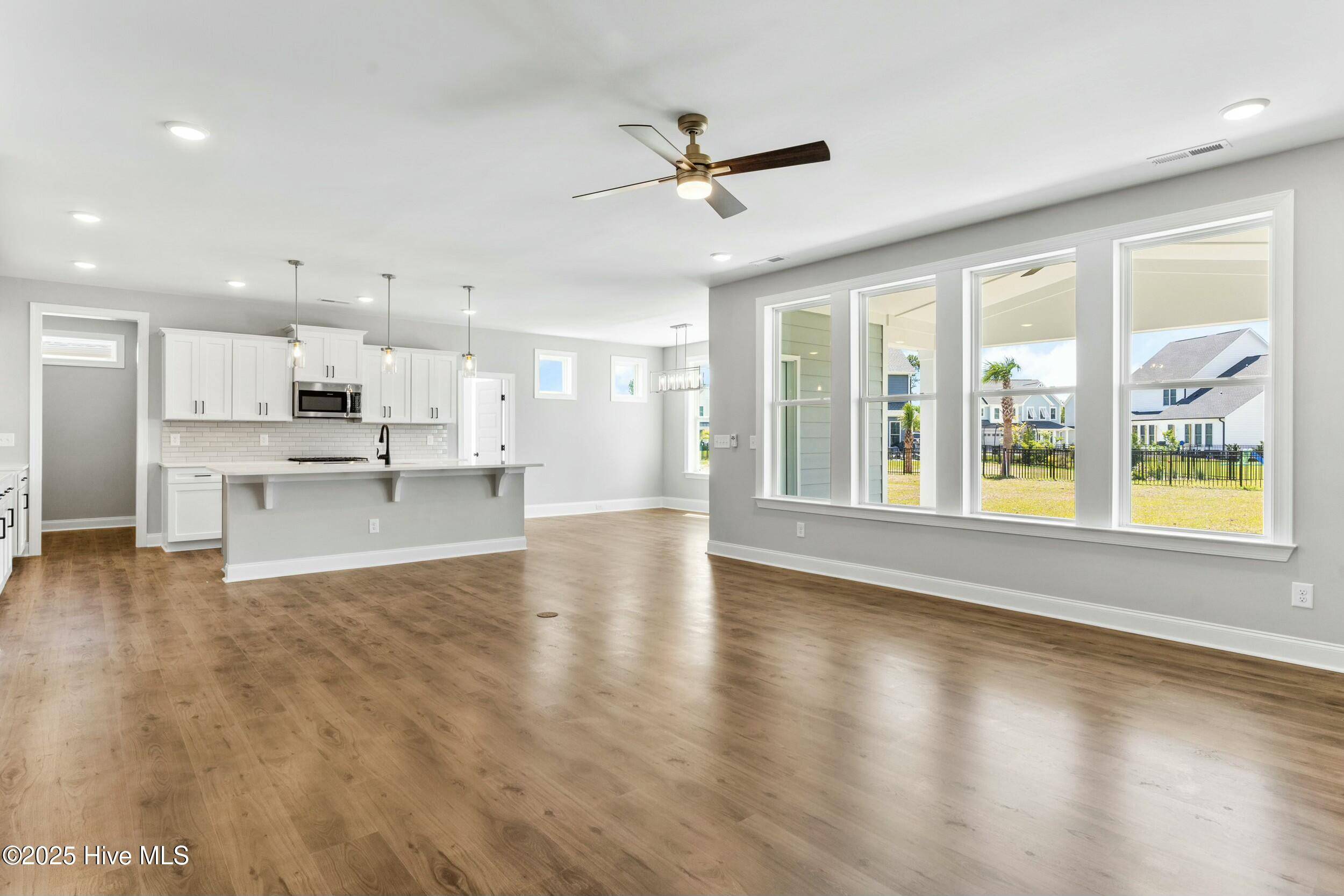 Wilmington, NC 28409,4038 Watersail DR #123