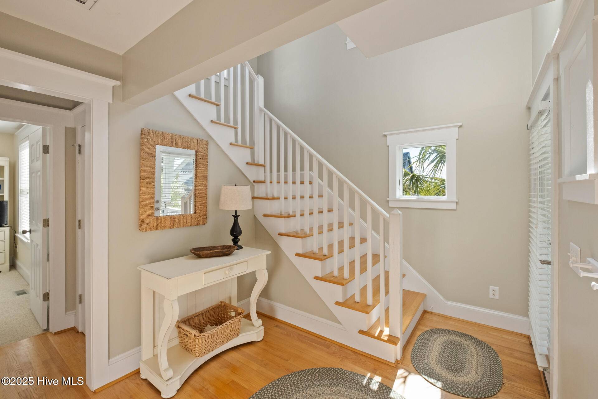 Bald Head Island, NC 28461,904 Bramble Reach