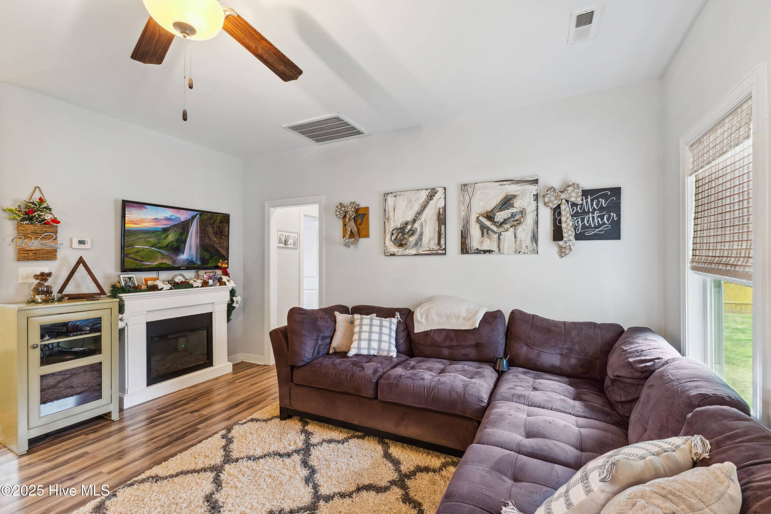 Middlesex, NC 27557,10923 Selma RD