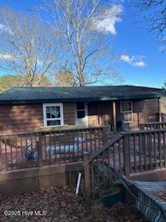 Scotland Neck, NC 27874,10878 Old 125 RD