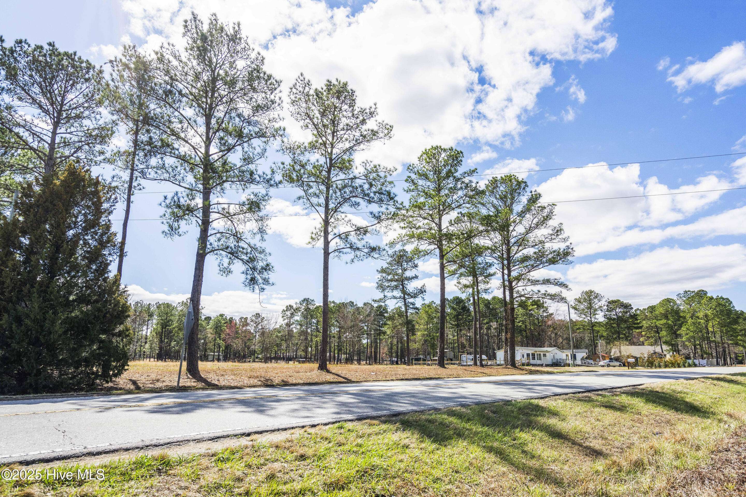Maple Hill, NC 28454,5903 Burgaw HWY
