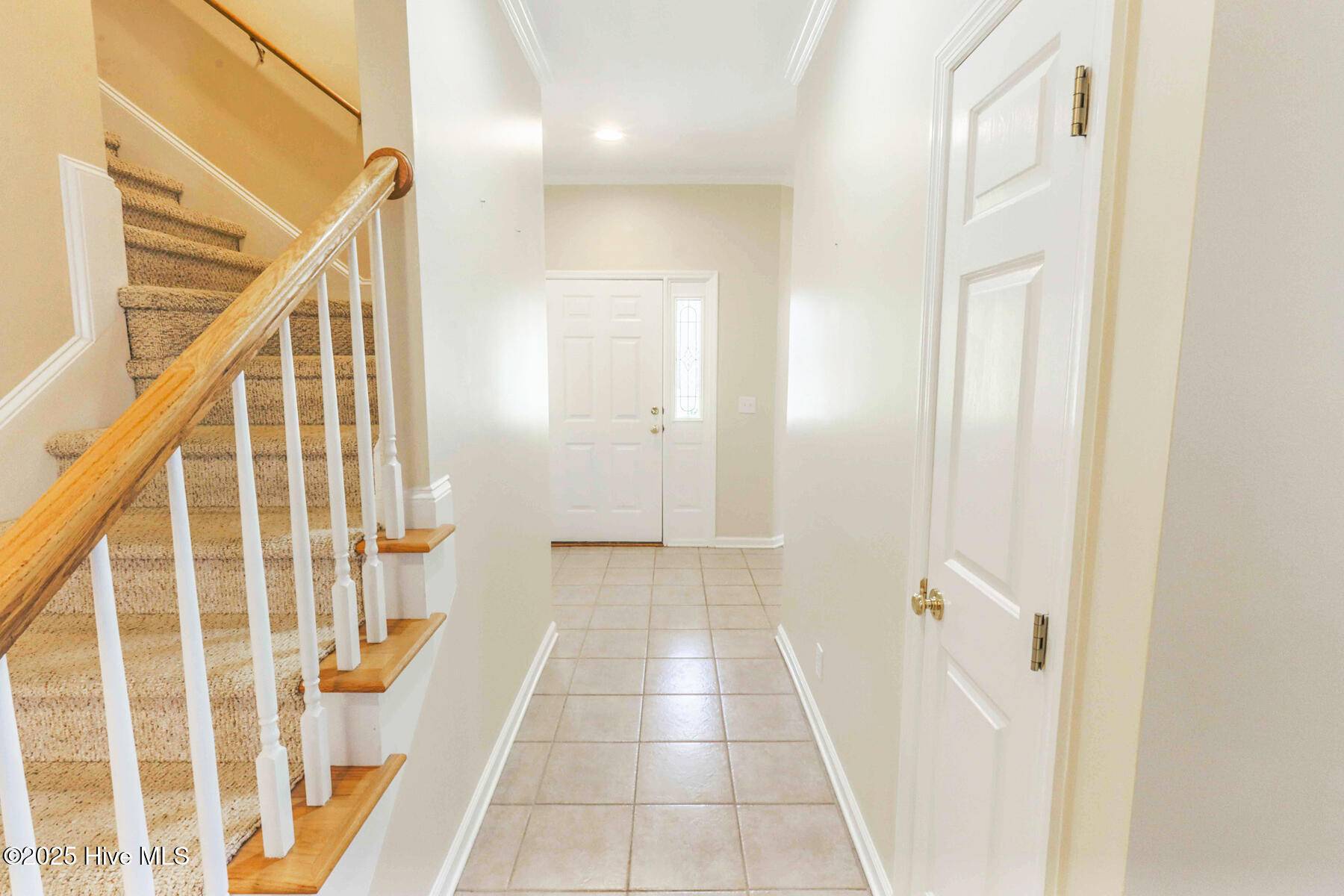 Bolivia, NC 28422,621 Riverwood DR SE