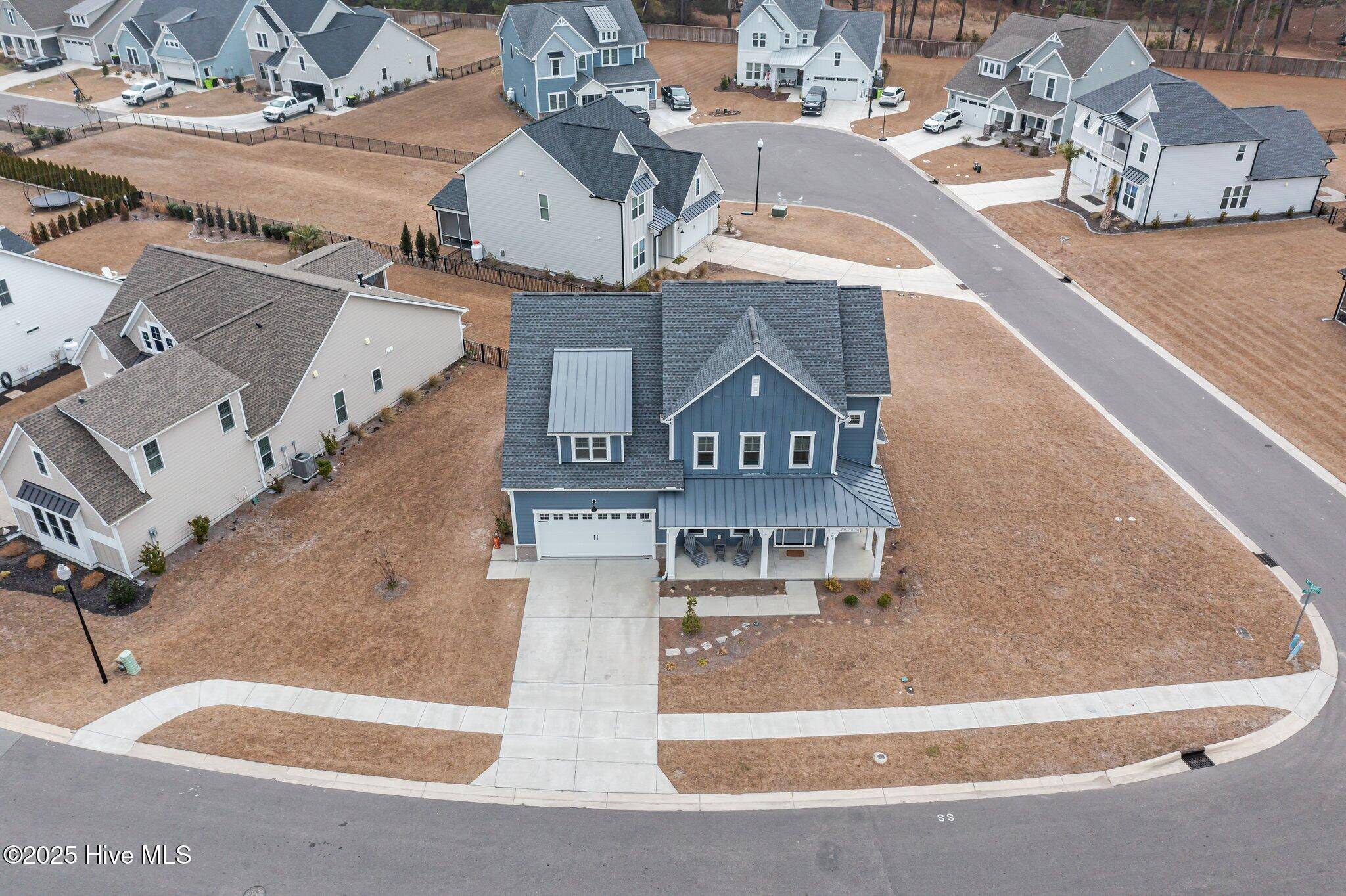 Hampstead, NC 28443,181 Sailor Sky WAY