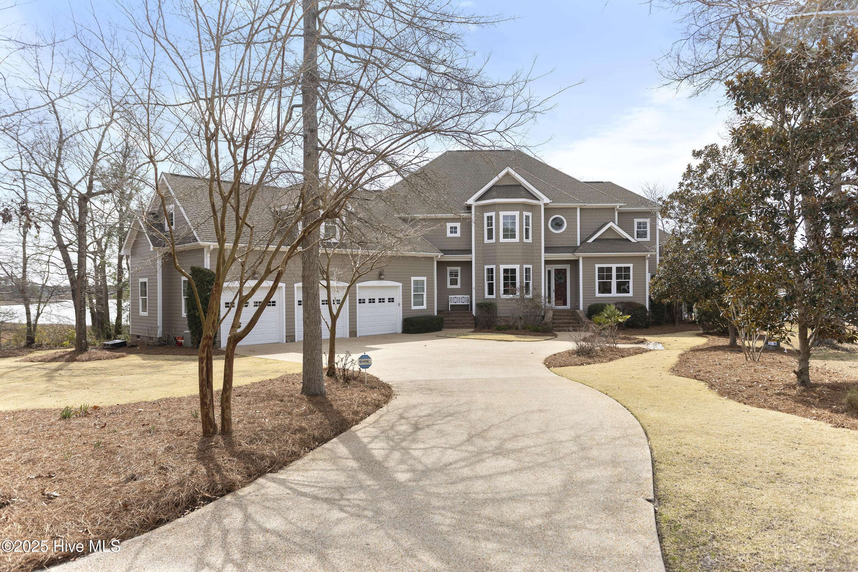 Bolivia, NC 28422,466 Herring Gull CT SE