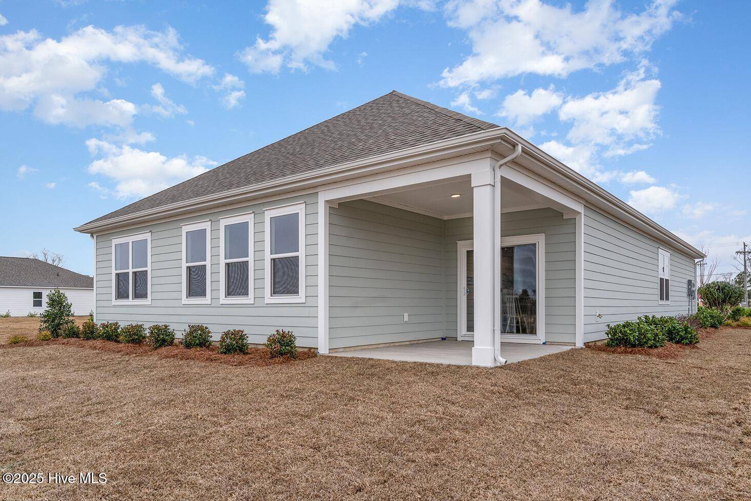 Shallotte, NC 28470,4525 East Coast LN