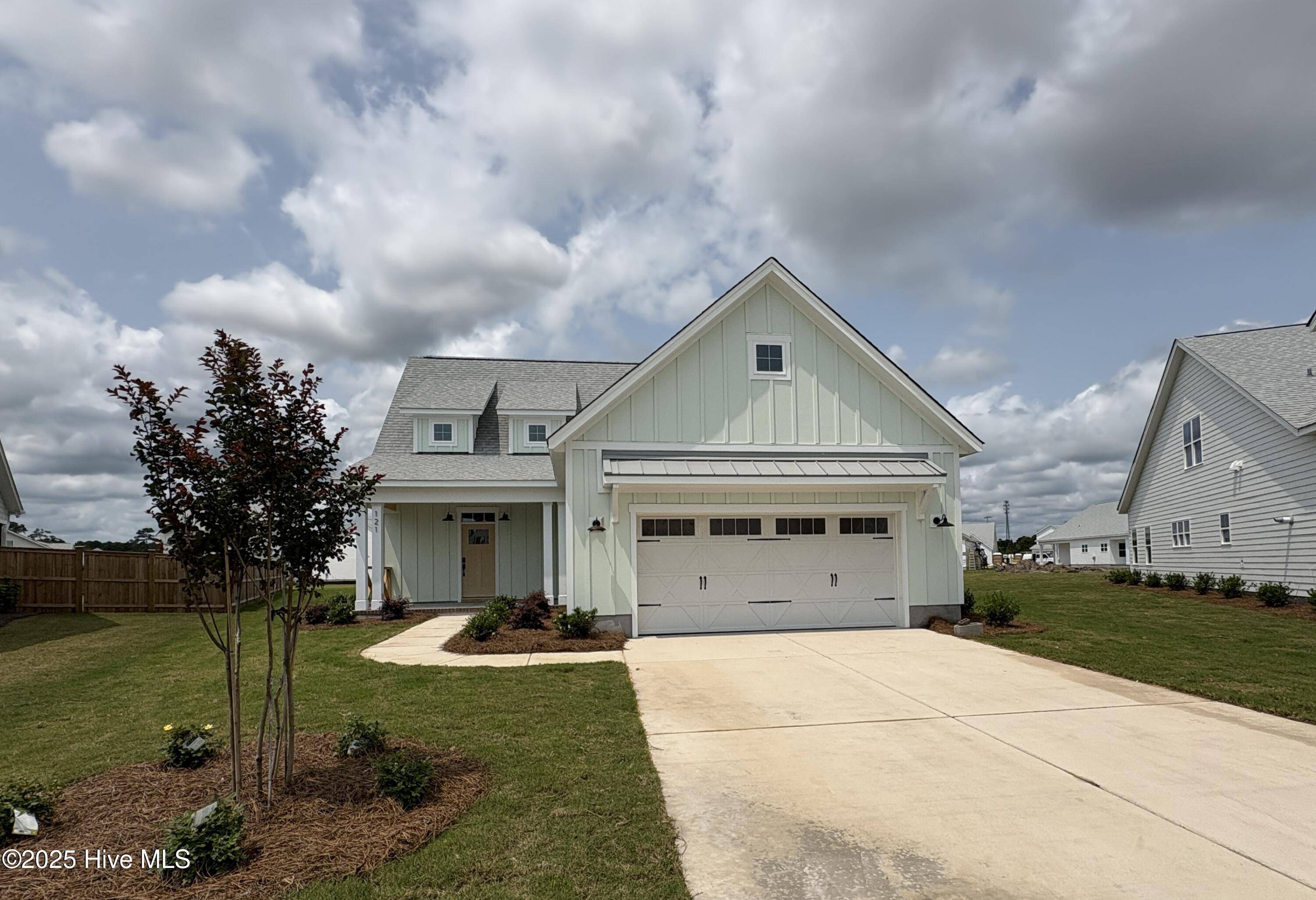 Hampstead, NC 28443,121 E Singing AVE