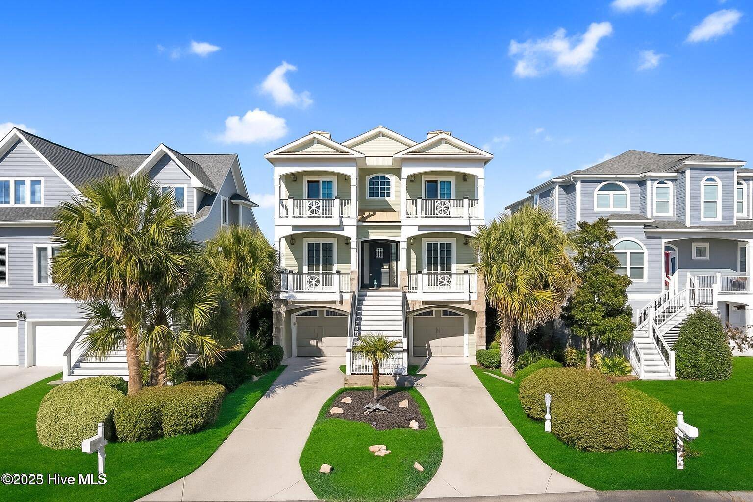 Southport, NC 28461,2744 Long Bay DR SE