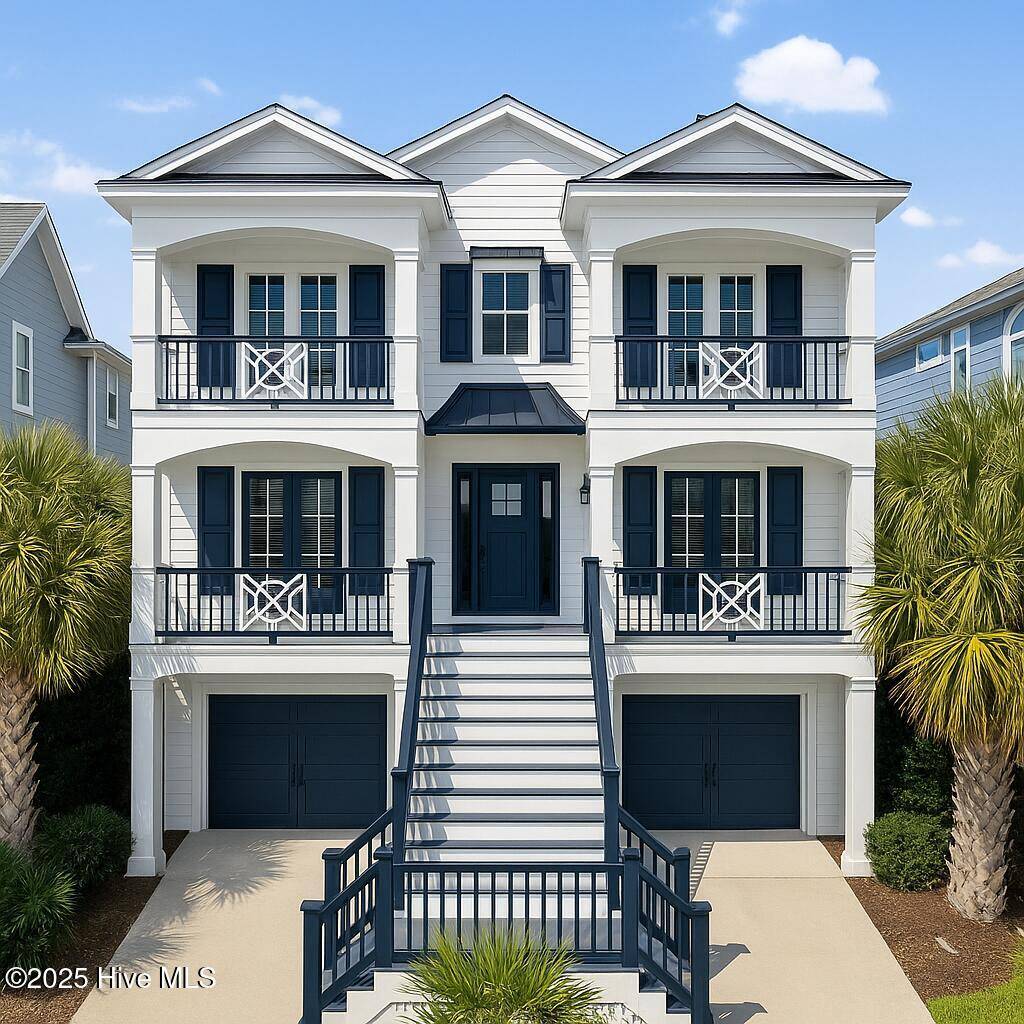 Southport, NC 28461,2744 Long Bay DR SE