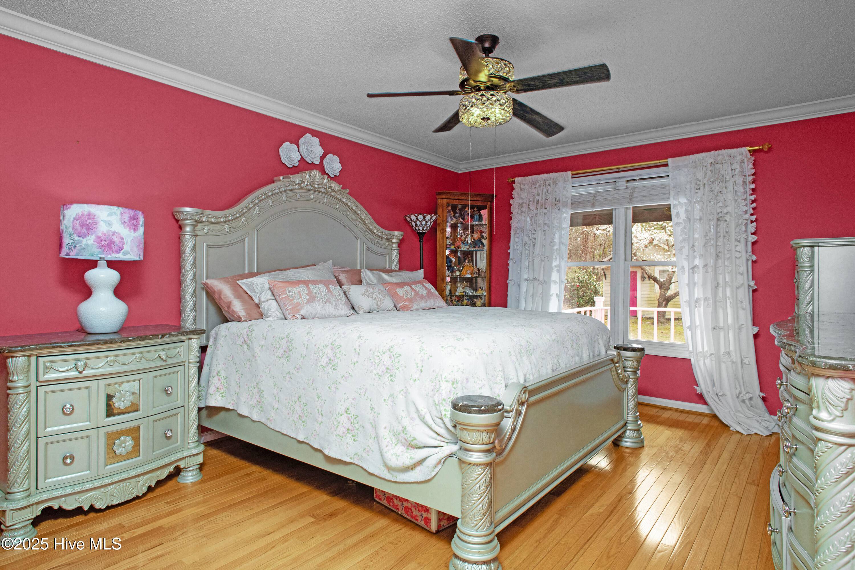 New Bern, NC 28562,252 Pirates RD