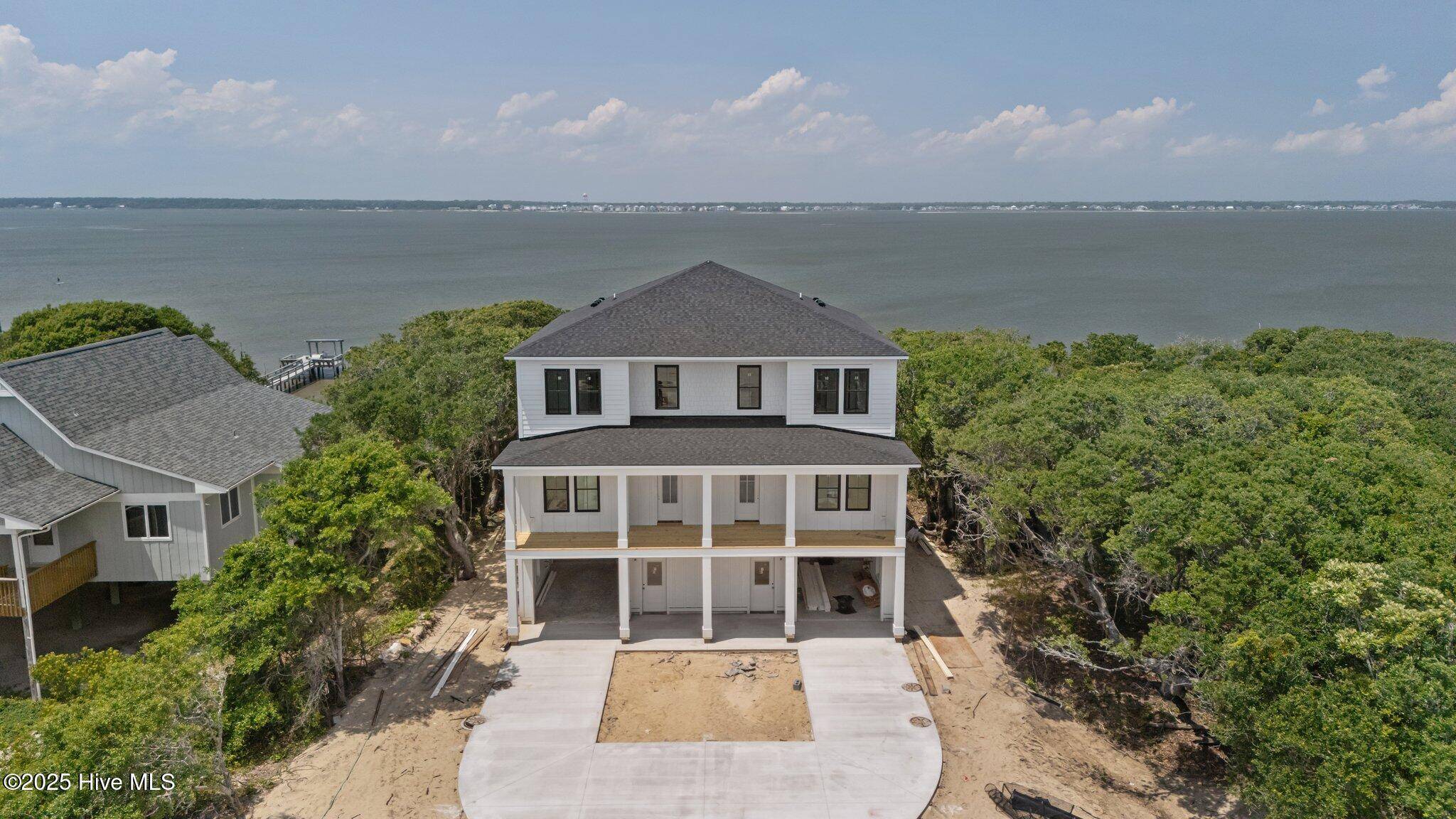 Emerald Isle, NC 28594,3804 Emerald DR E